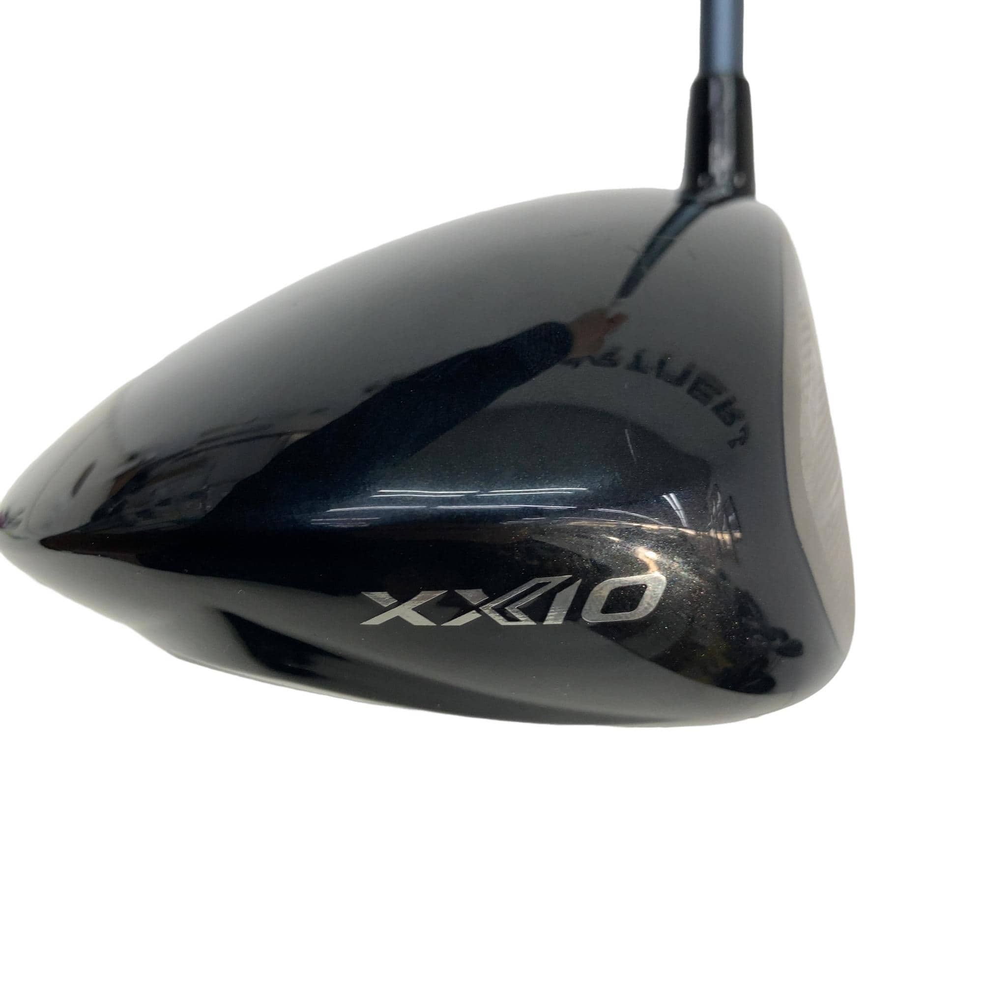 �w�w�h�n�i�Q�O�Q�U�j�@�P�P�D�T°