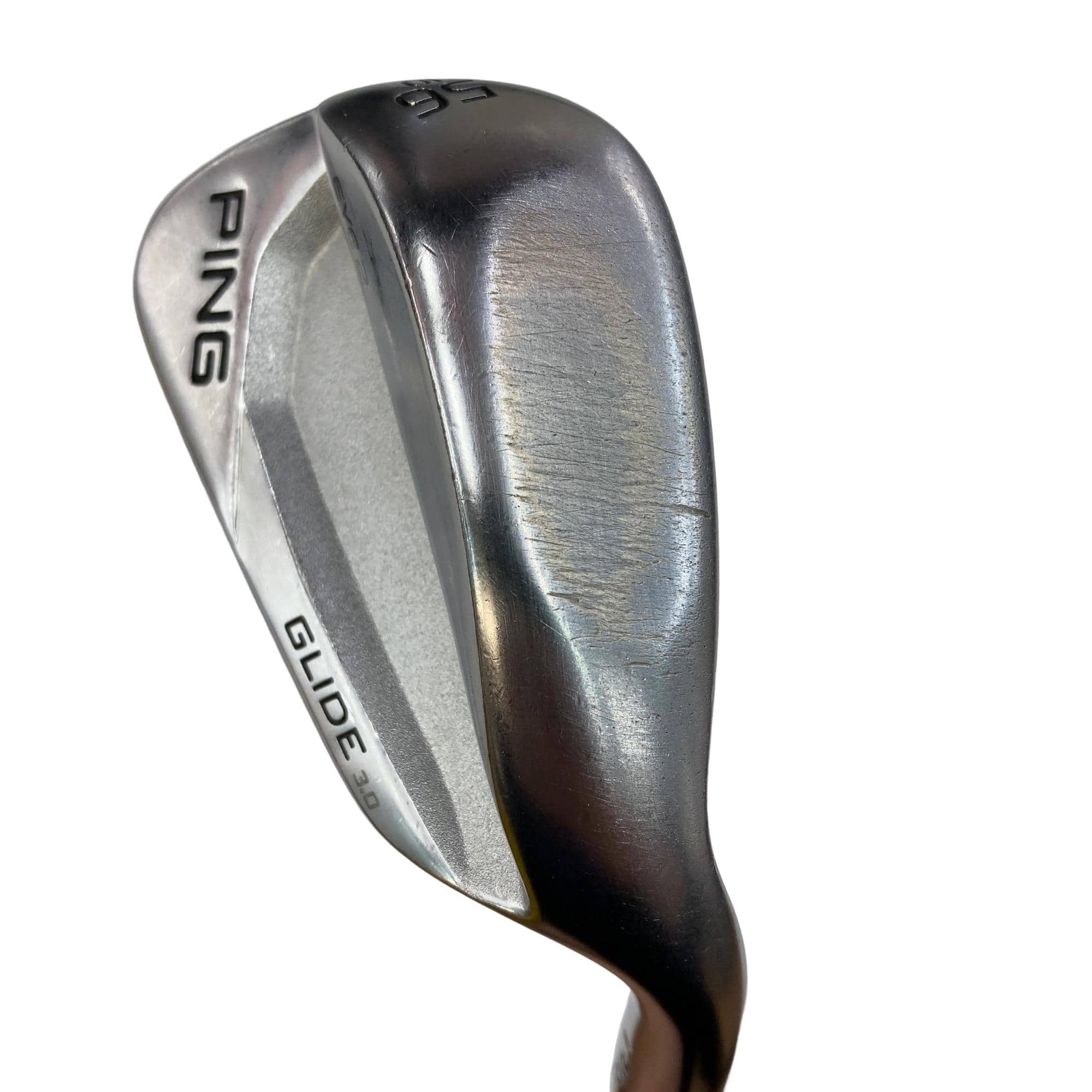 �o�h�m�f�@�f�k�h�c�d�@�R�D�O�@�T�U°�^�P�O°�@�d�x�d�@�Q