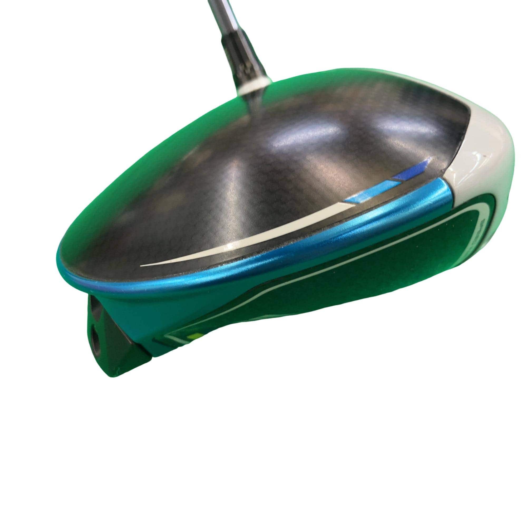 �r�h�l�Q�@�l�`�w�|�c�@�P�O�D�T°