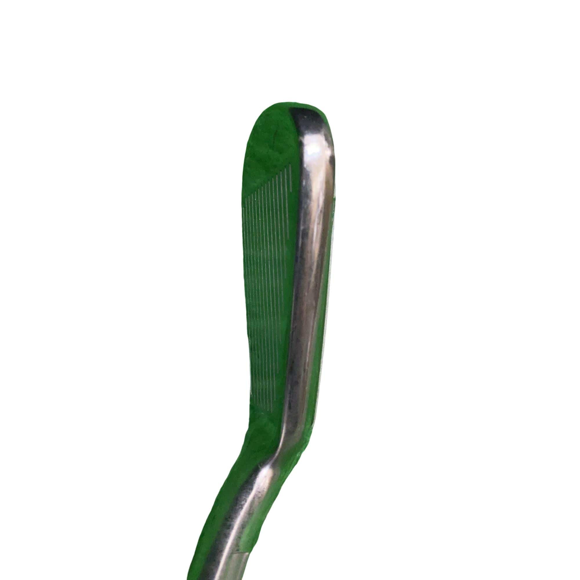 �r�h�l�Q�@�l�`�w�@�@�T�r�i���{���F�T�{�Z�b�g�j