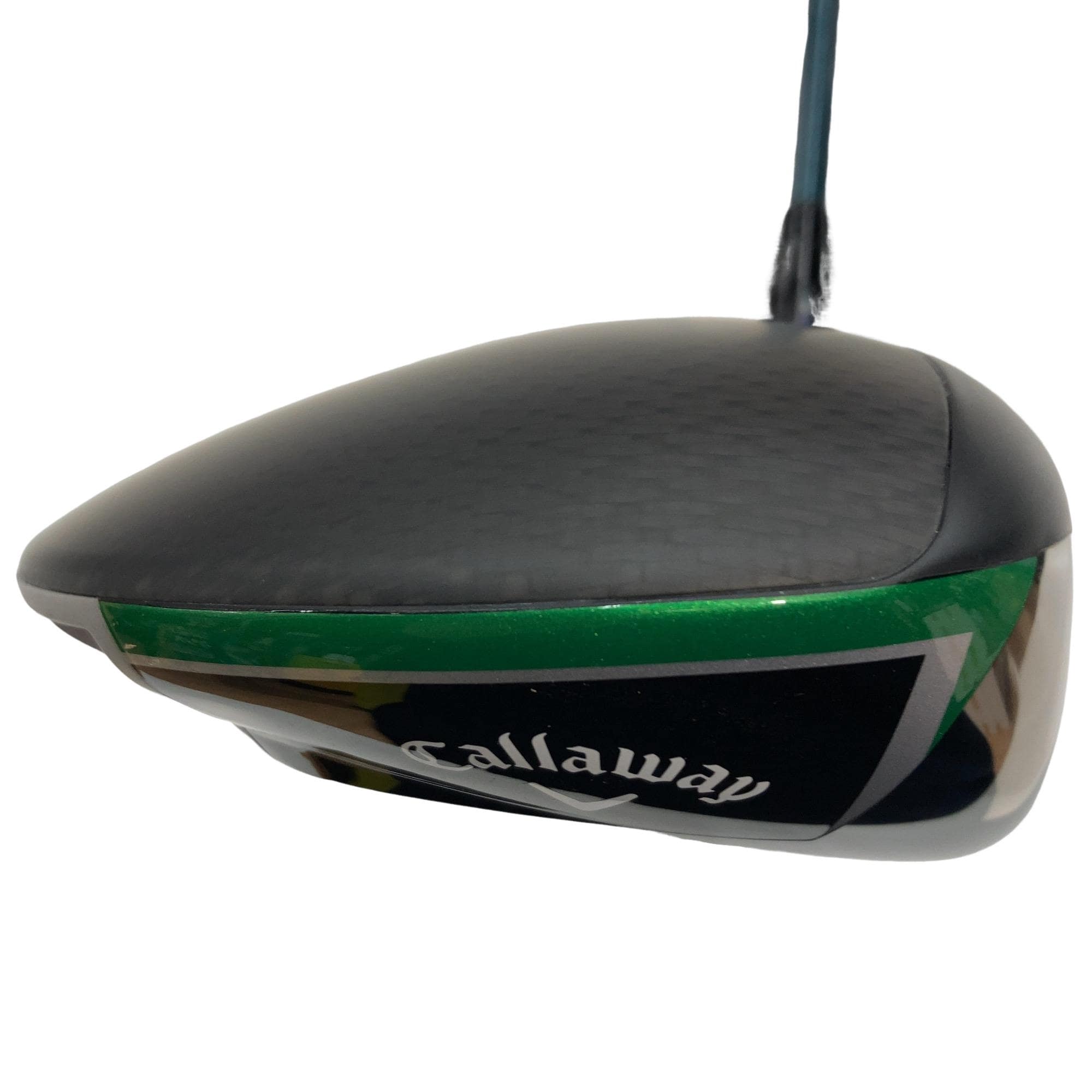 �d�k�x�s�d�@�P�O�D�T°