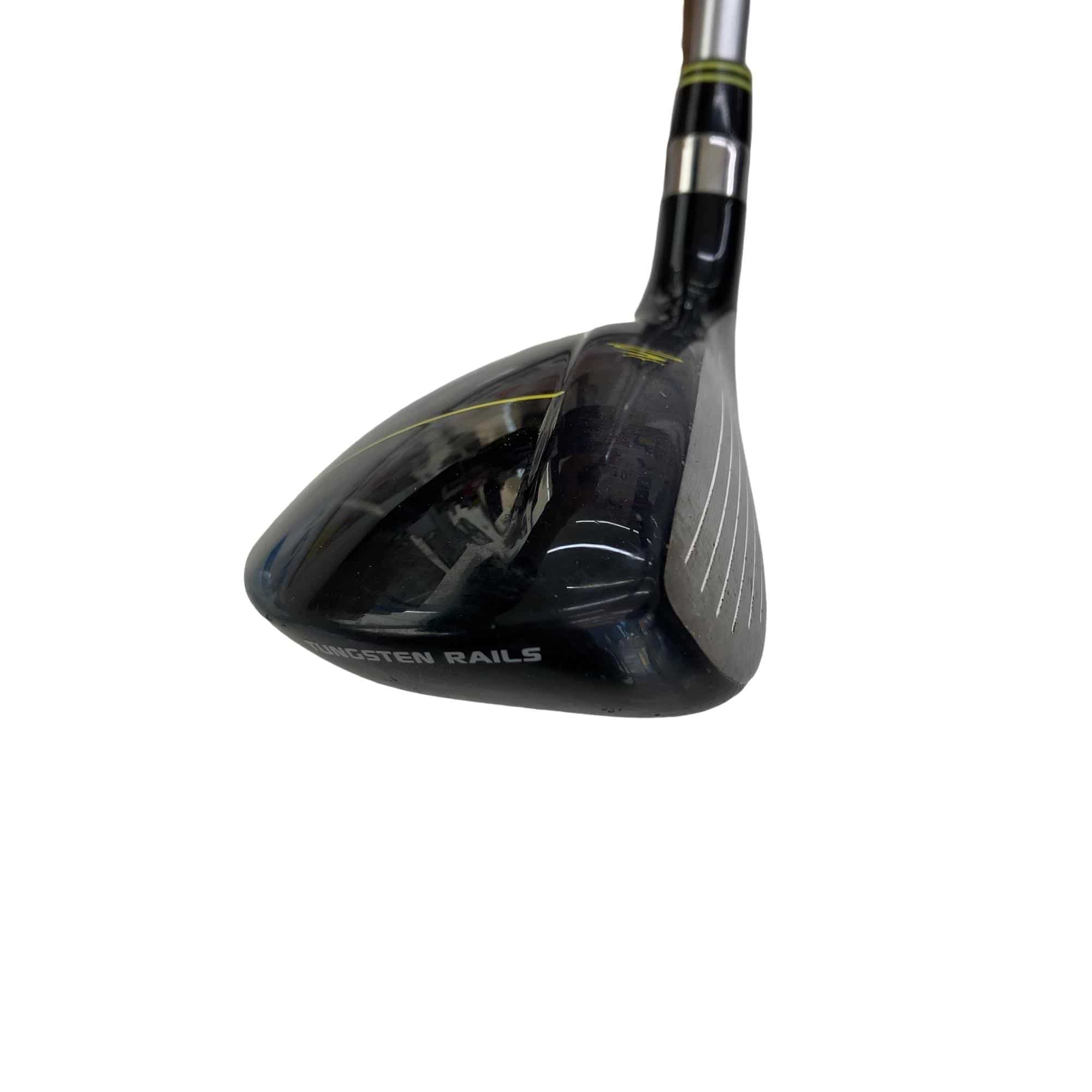 �a�������������@�s�|���������@�g�@�S�^�g