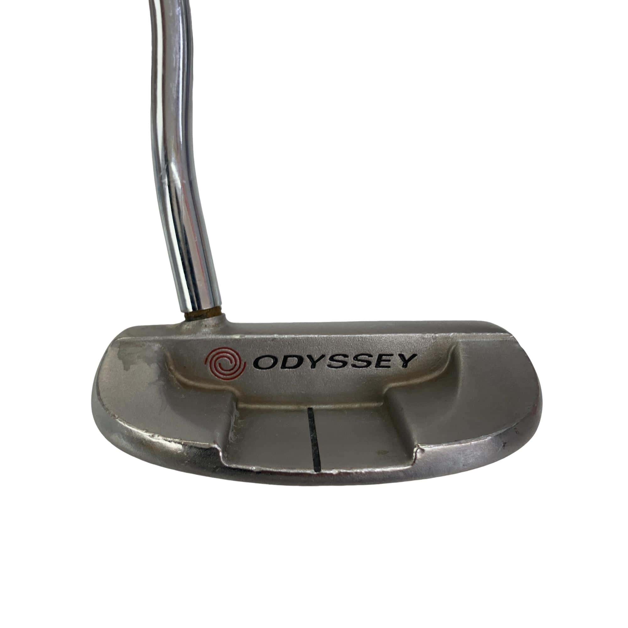 �v�g�h�s�d�@�g�n�s�@���T�@�R�S�C���`