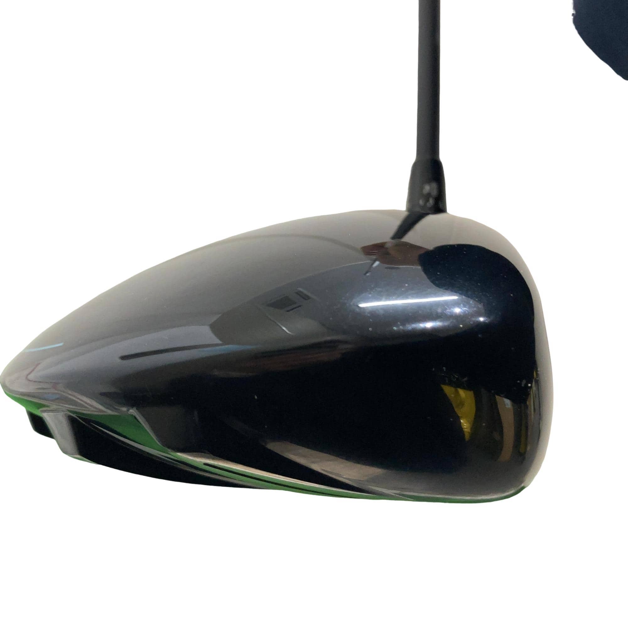 �w�w�h�n�i�Q�O�Q�S�j�@�������@�@�X�D�T°