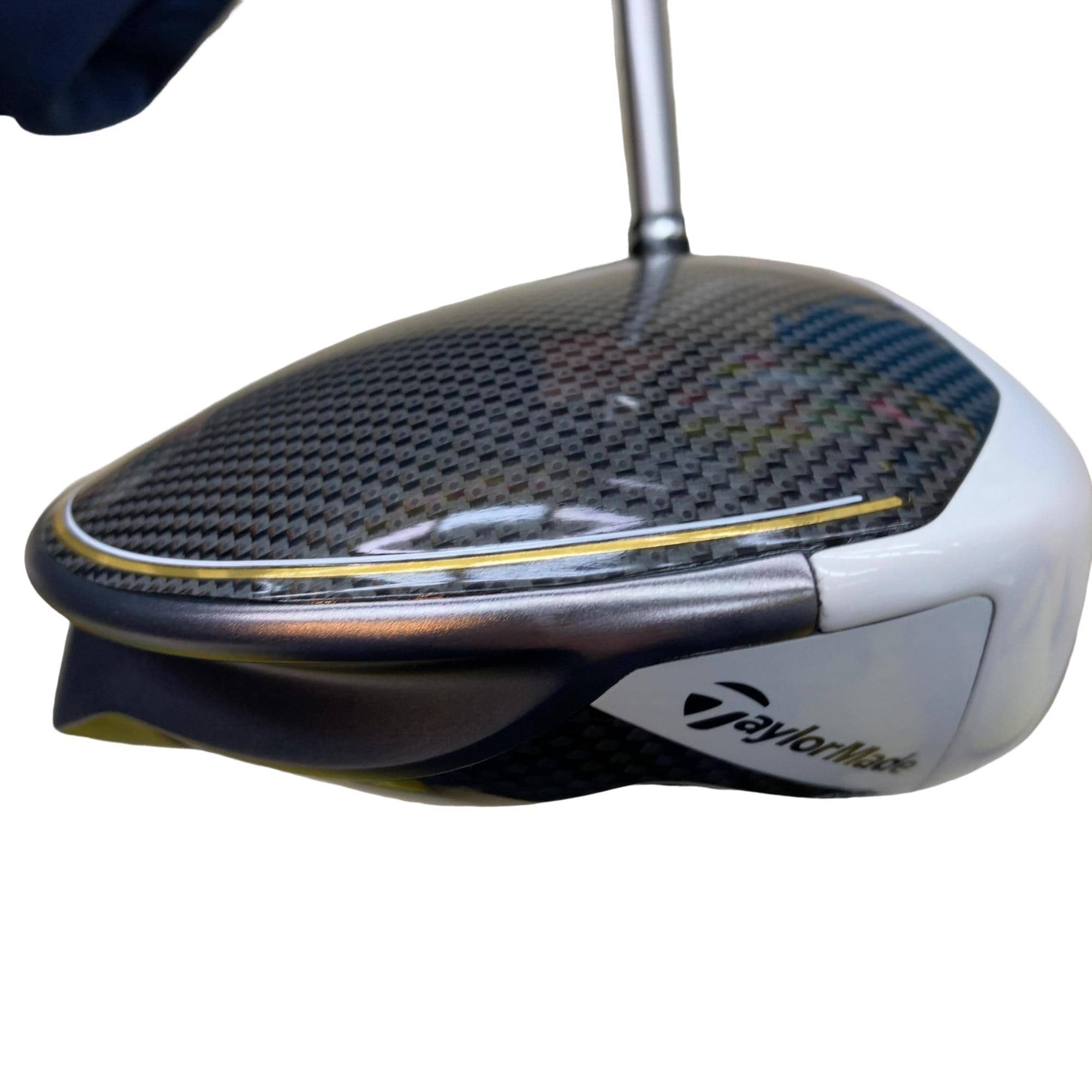 �r�s�d�`�k�s�g�@�f�k�n�h�q�d�@�P�O�D�T°