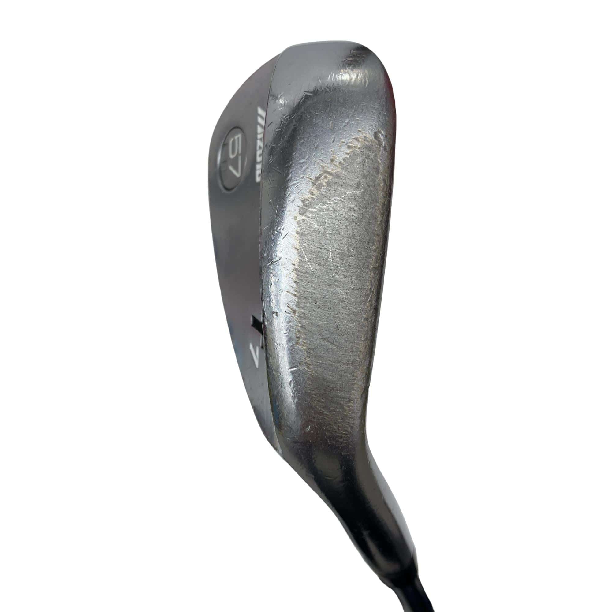 �l�����������@�s�V�@�T�V°�^�P�P°