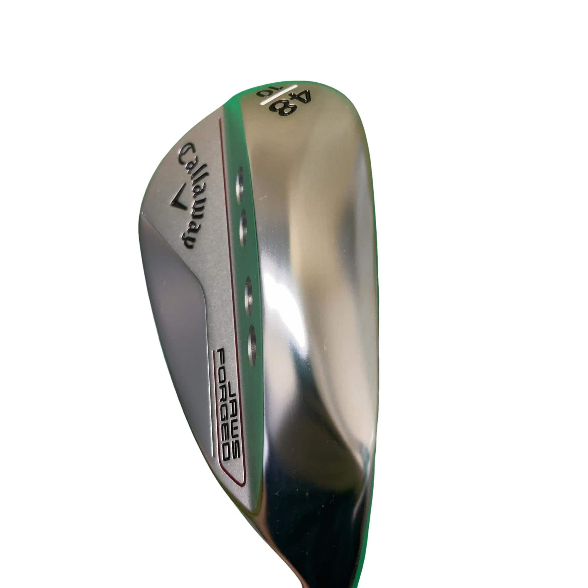 �i�`�v�r�@�e�n�q�f�d�c�i�Q�O�Q�R�j�@�N�������b�L�@�S�W°�^�P�O°