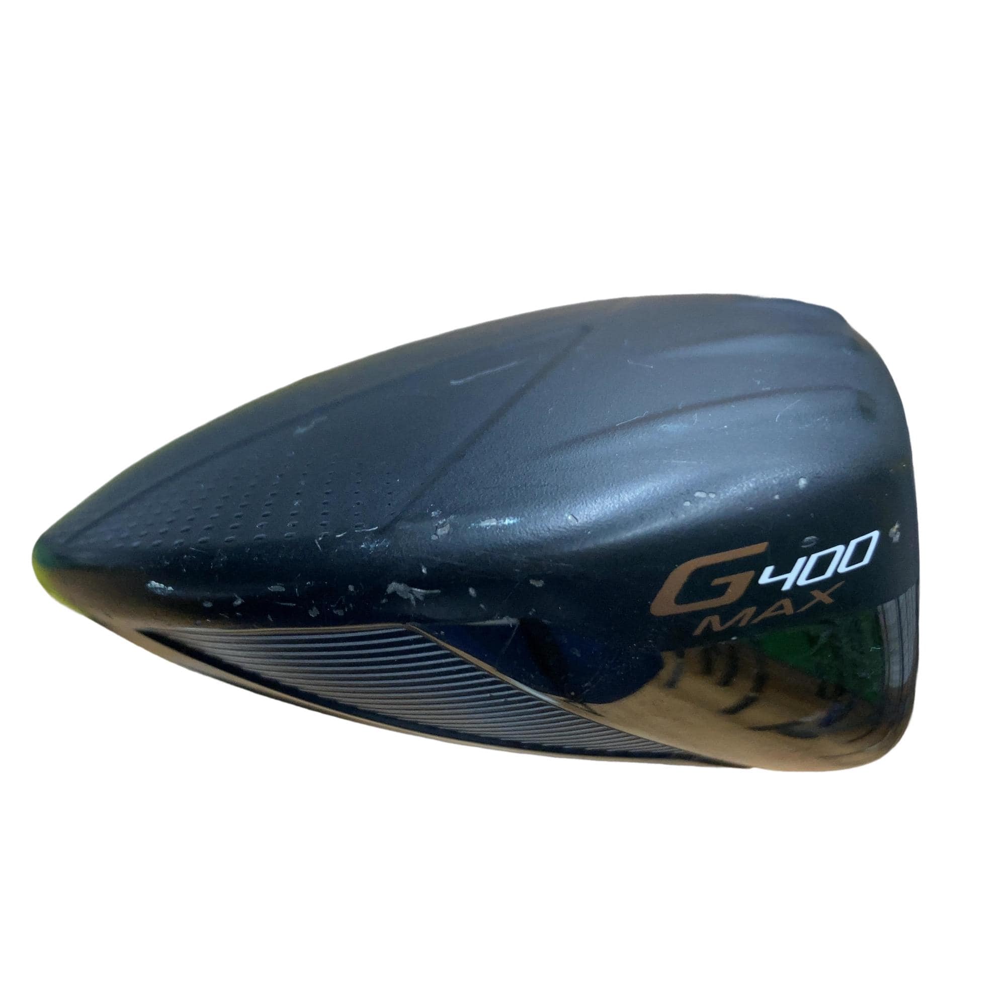 �f�S�O�O�@�P�O�D�T°