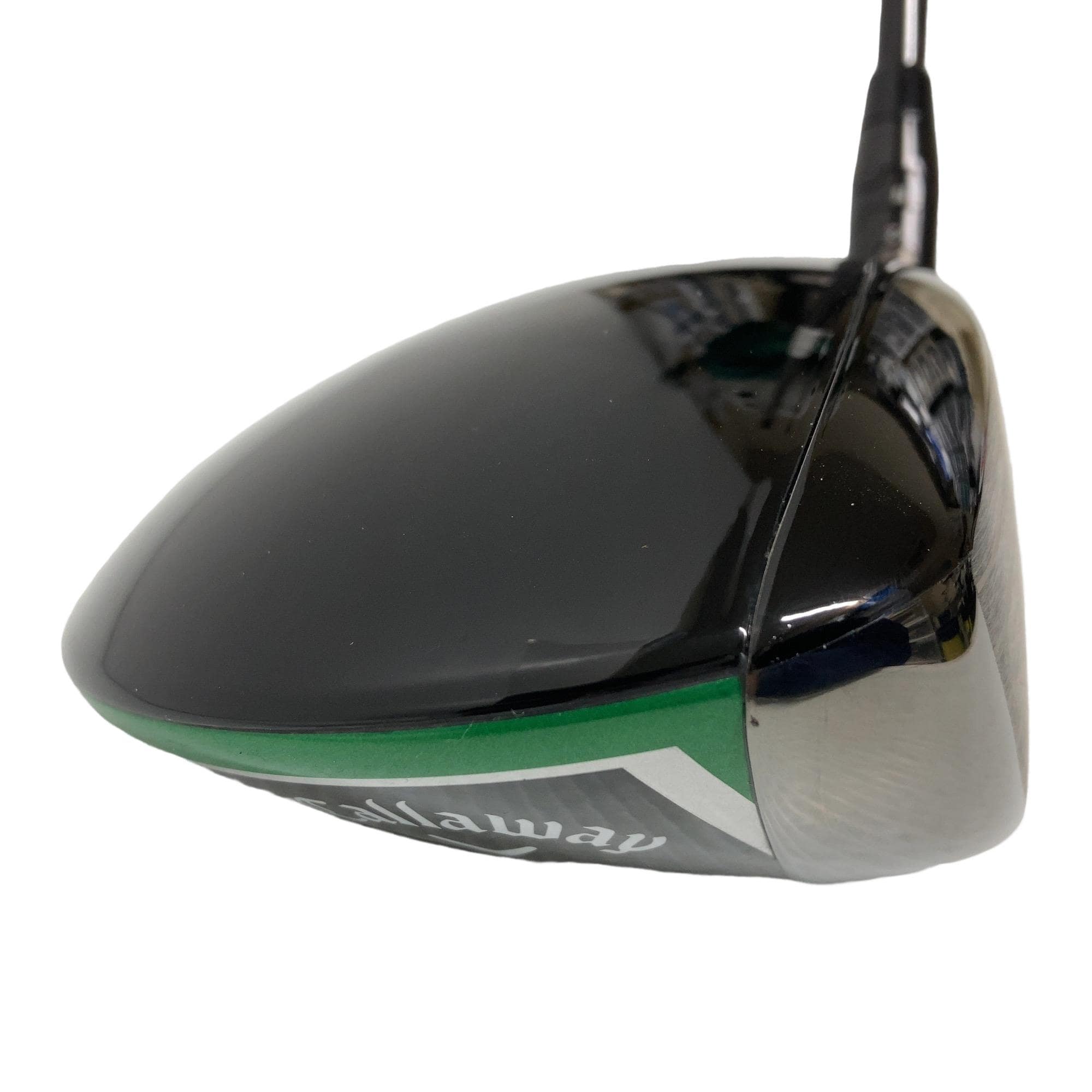 �d�k�x�s�d�@�������@�P�O�D�T°