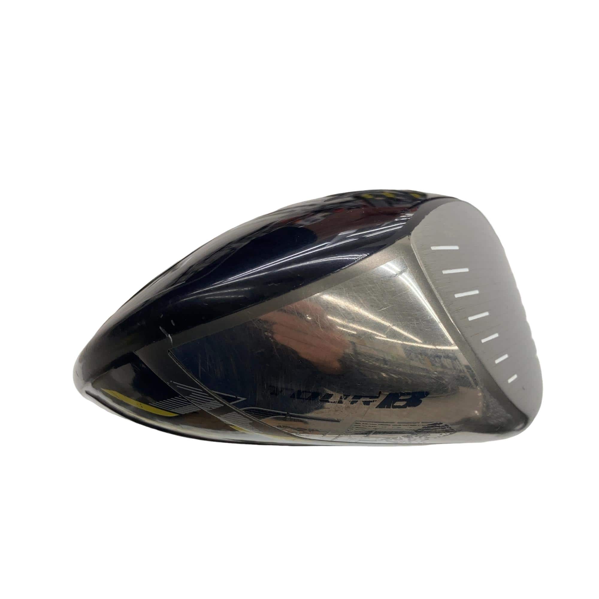 �s�n�t�q�@�a�@�i�f�q�i�Q�O�P�X�j�@�P�O�D�T°