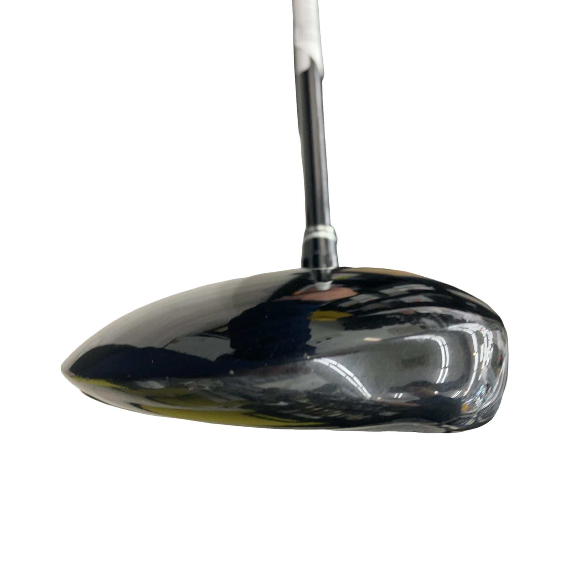 �w�w�h�n�@�o�q�h�l�d�i�Q�O�P�X�j�@�R�v