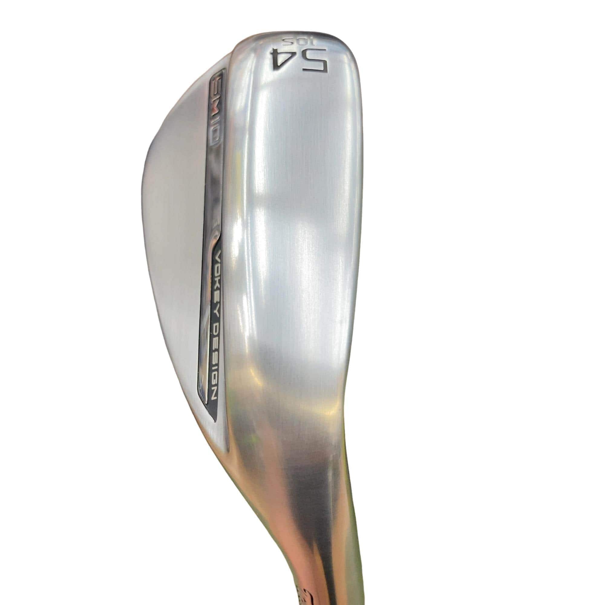 �u�n�j�d�x�@�r�o�h�m�@�l�h�k�k�d�c�@�r�l�P�O�@�c�A�[�N�����@�T�S°�^�P�O°�r