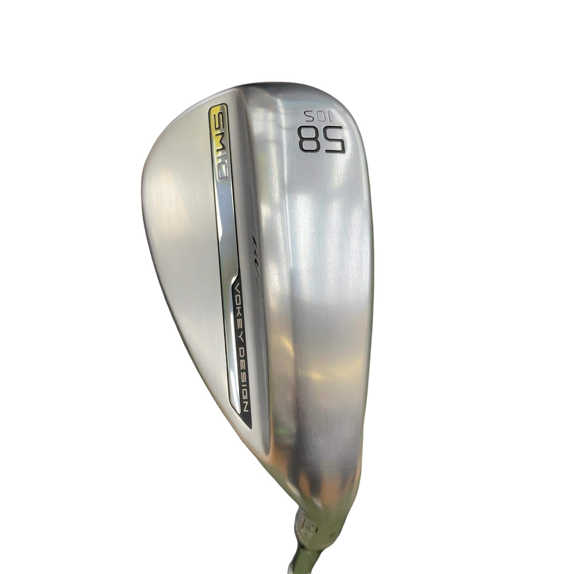 �u�n�j�d�x�@�r�o�h�m�@�l�h�k�k�d�c�@�r�l�P�O�@�c�A�[�N�����@�T�W°�^�P�O°�r