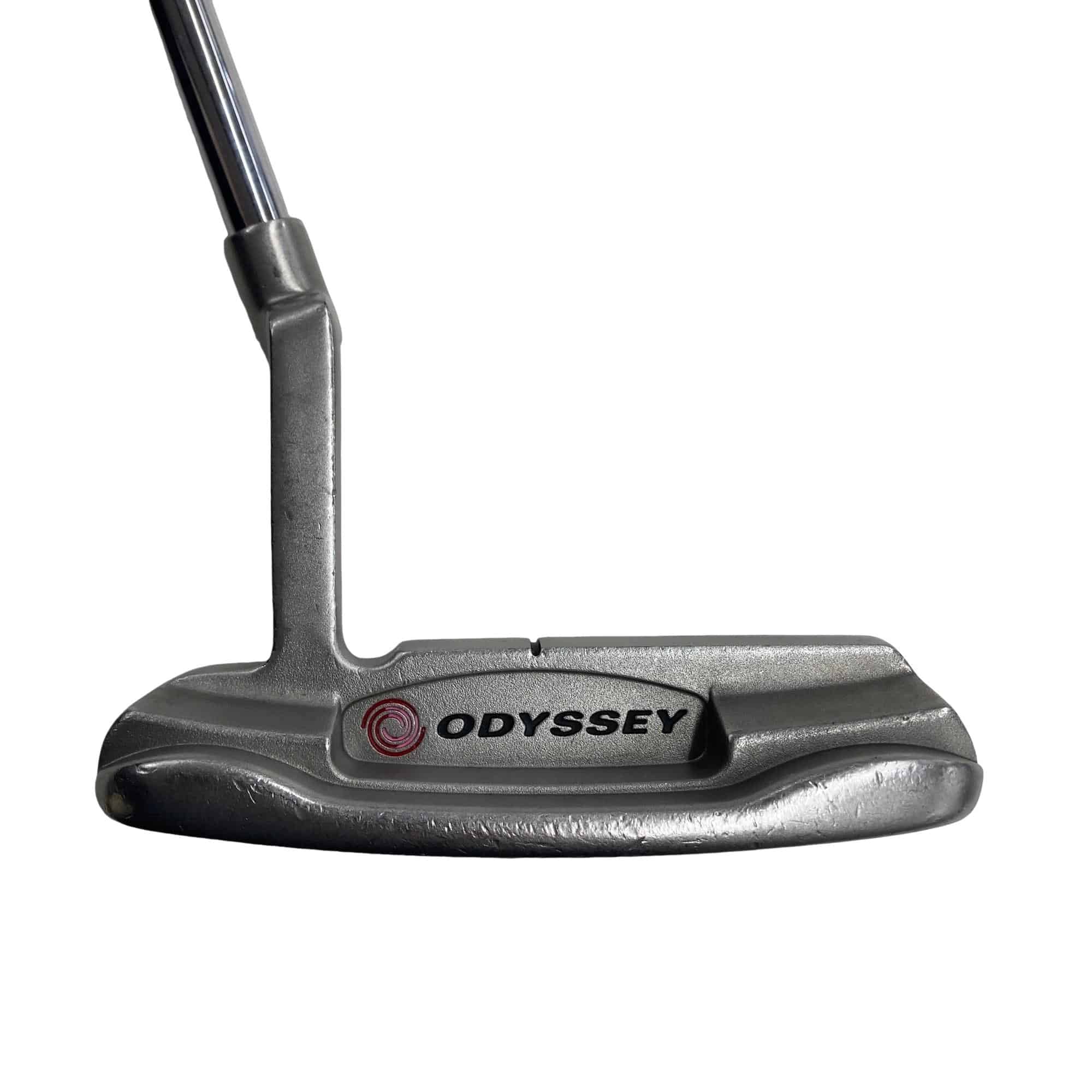 �v�g�h�s�d�@�g�n�s�@�o�q�n�@���P�@�Q�D�O�@�R�S�C���`