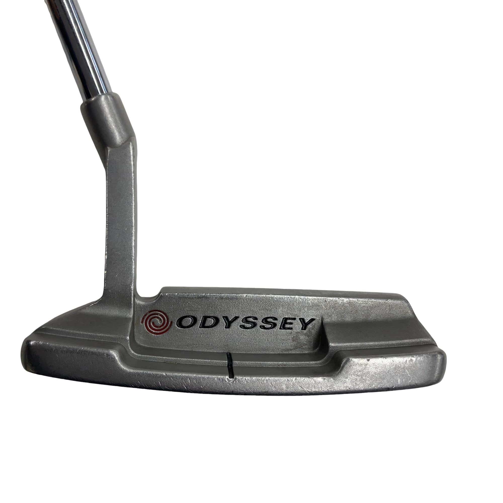 �v�g�h�s�d�@�g�n�s�@���U�@�R�R�C���`