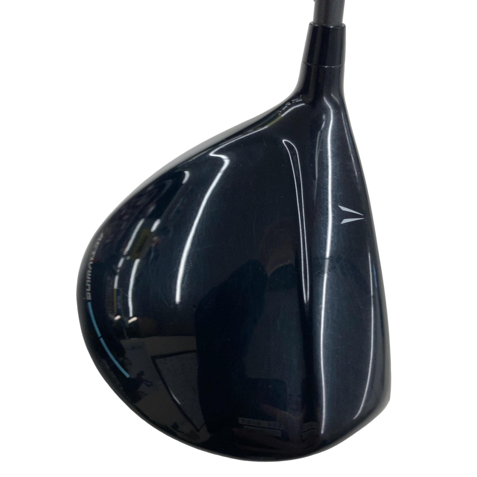 �w�w�h�n�i�Q�O�Q�S�j�@�������@�R�v