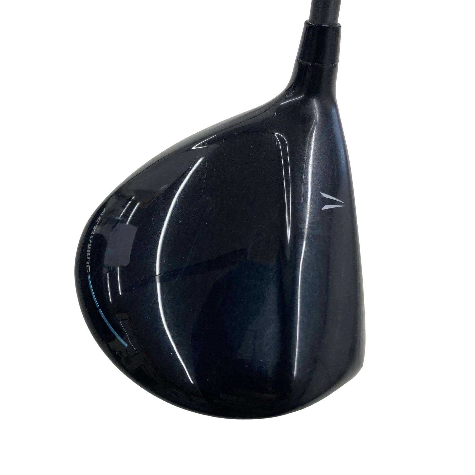 �w�w�h�n�i�Q�O�Q�S�j�@�������@�T�v