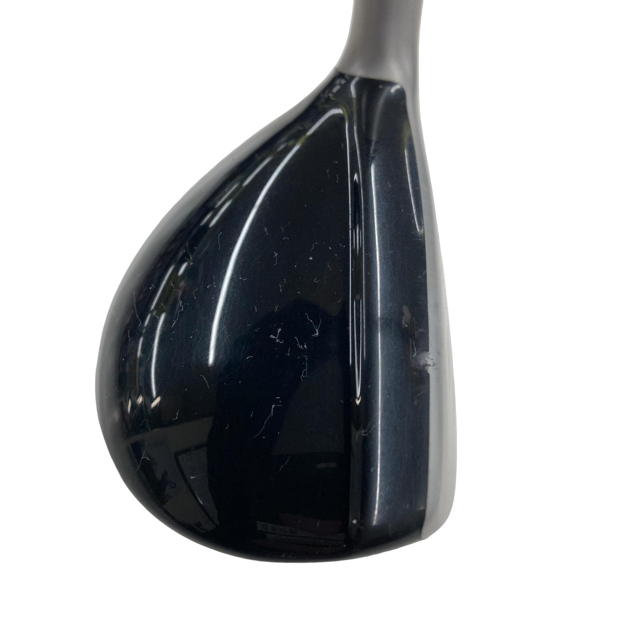 �w�w�h�n�i�Q�O�P�W�j�@�l���������������@�l���������@�g�R