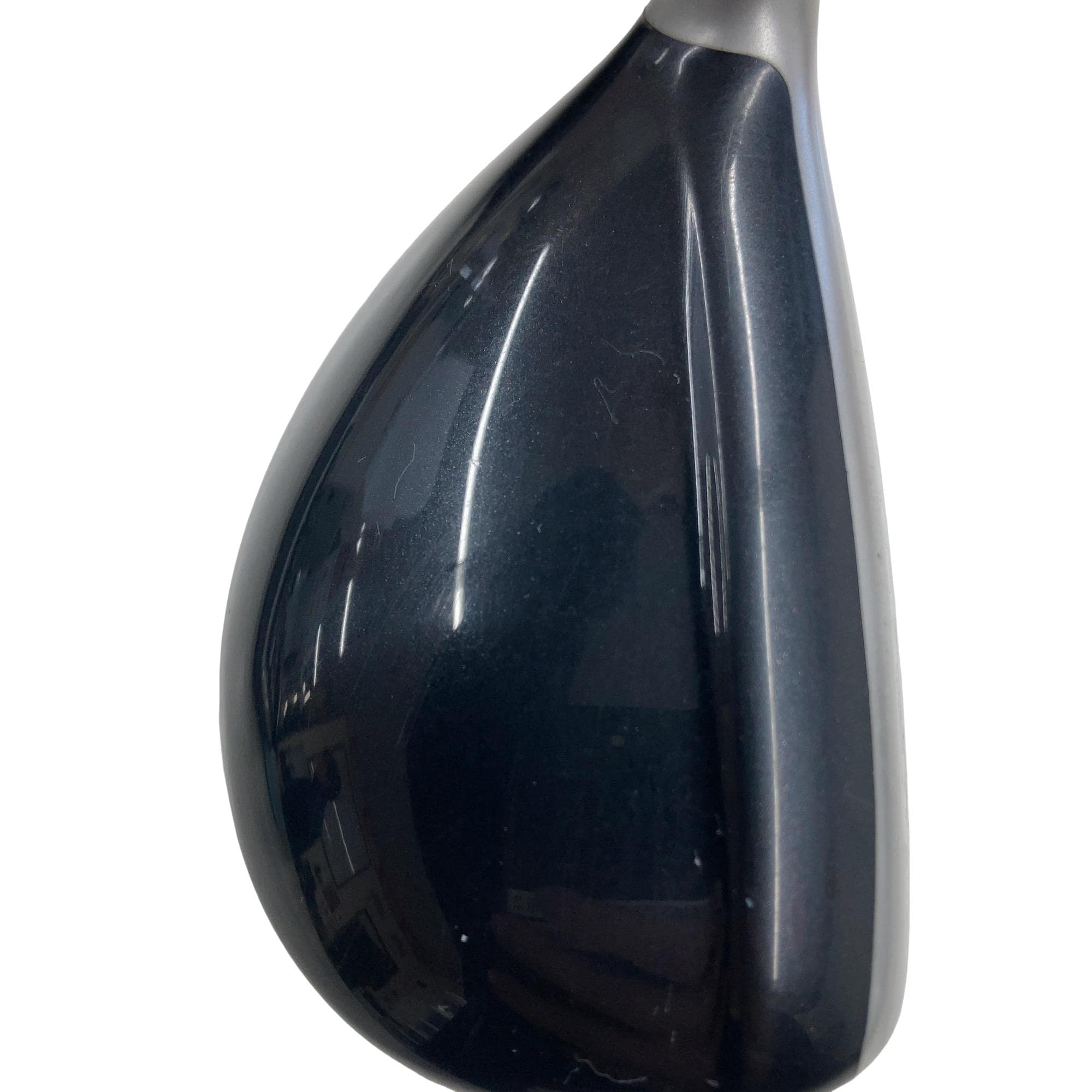 �w�w�h�n�i�Q�O�P�W�j�@�l���������������@�l���������@�g�S