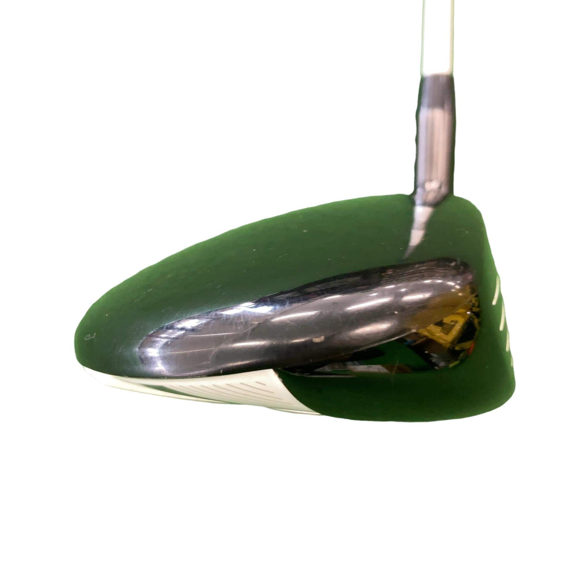 �w�@�g�n�s�@�@�R�v