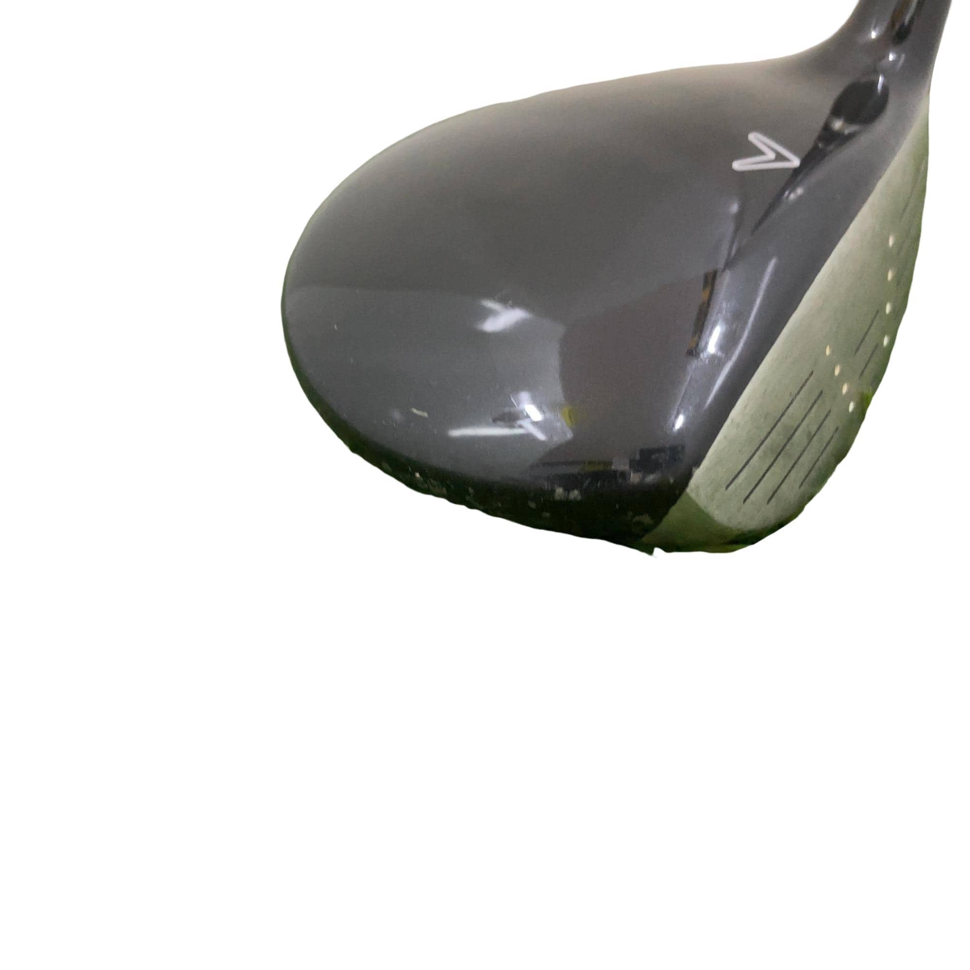 �k�d�f�`�b�x�i�Q�O�P�O�j�@�R�v�@���f�B�[�X