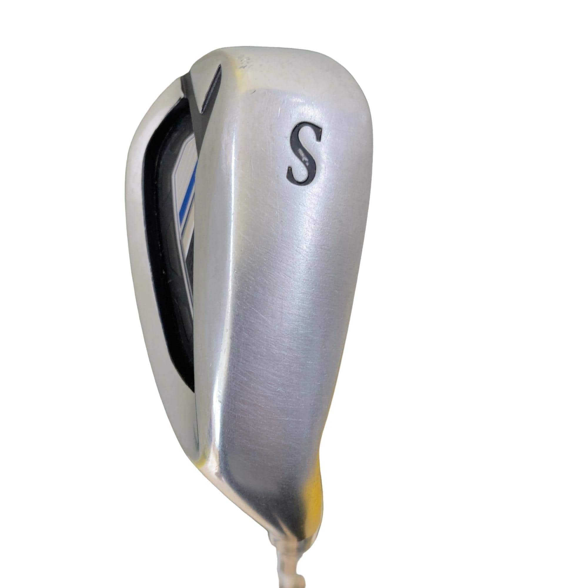 �w�w�h�n�i�Q�O�Q�Q�j�@�r�v