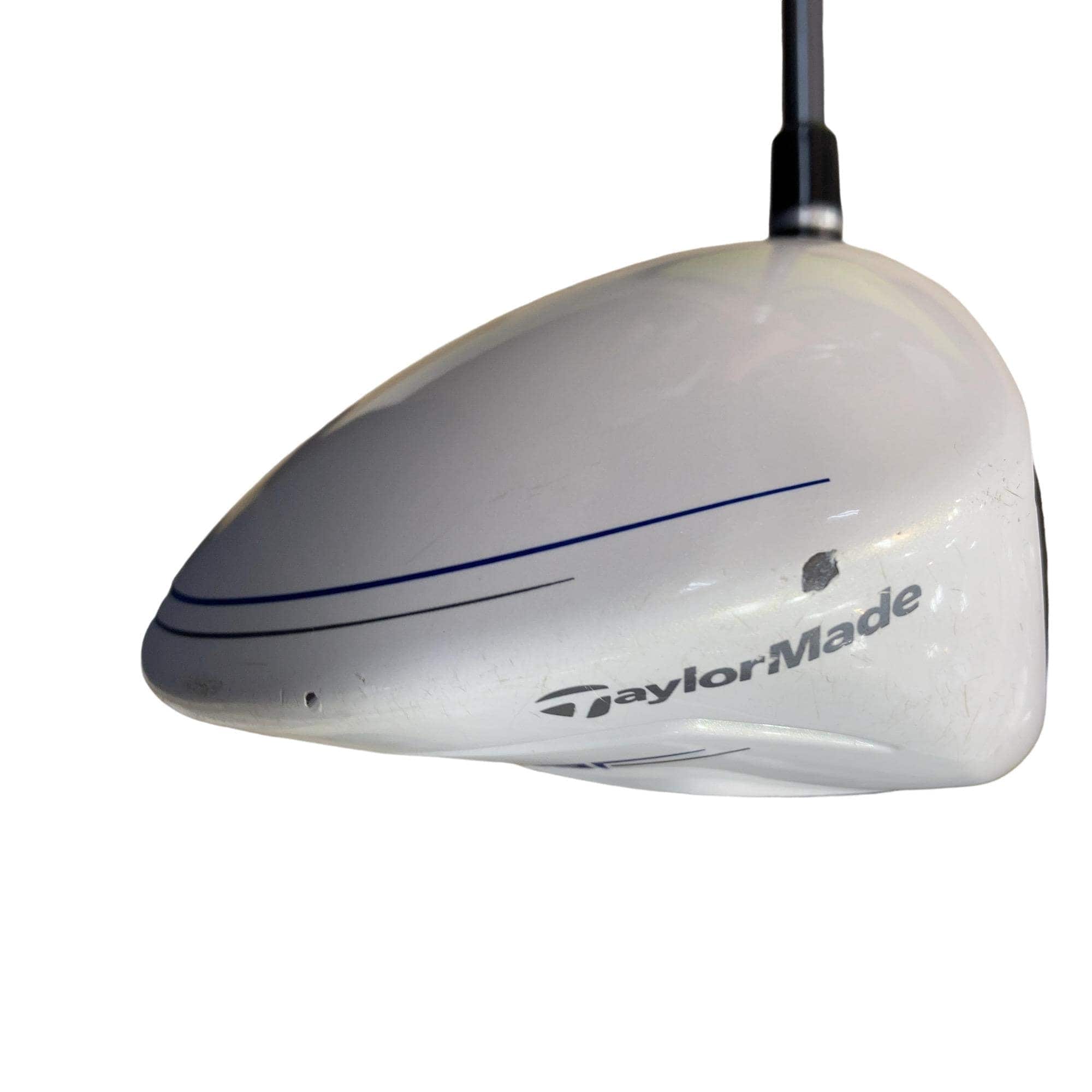 �f�k�n�h�q�d�@�e�i�Q�O�P�U�j�@�P�O�D�T°