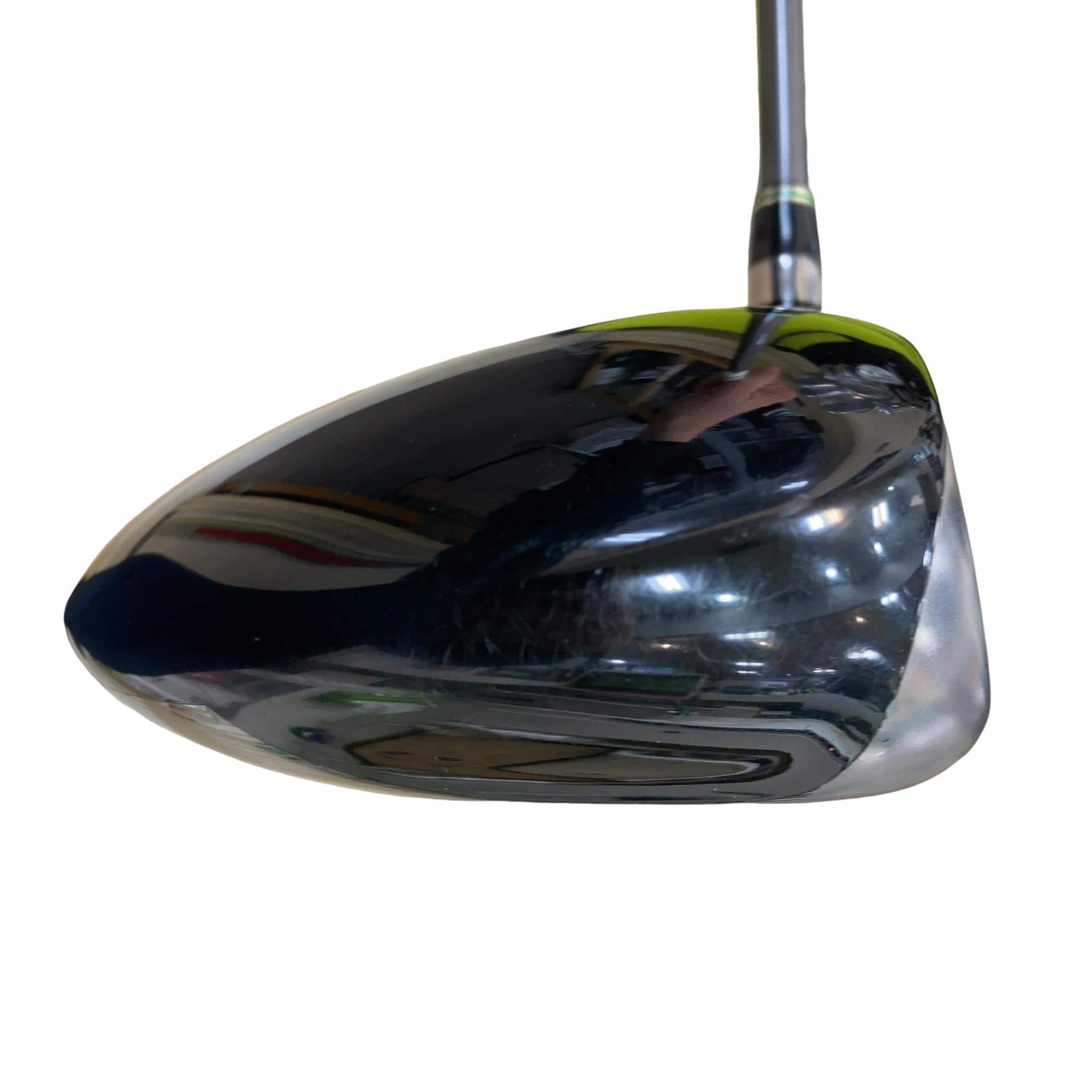 �o�g�x�y�i�Q�O�P�R�j�@�P�P�D�T°