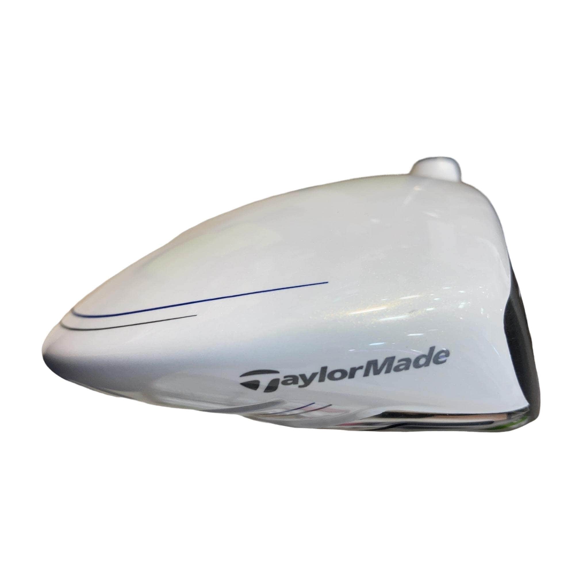 �f�k�n�h�q�d�@�e�i�Q�O�P�U�j�@�R�v