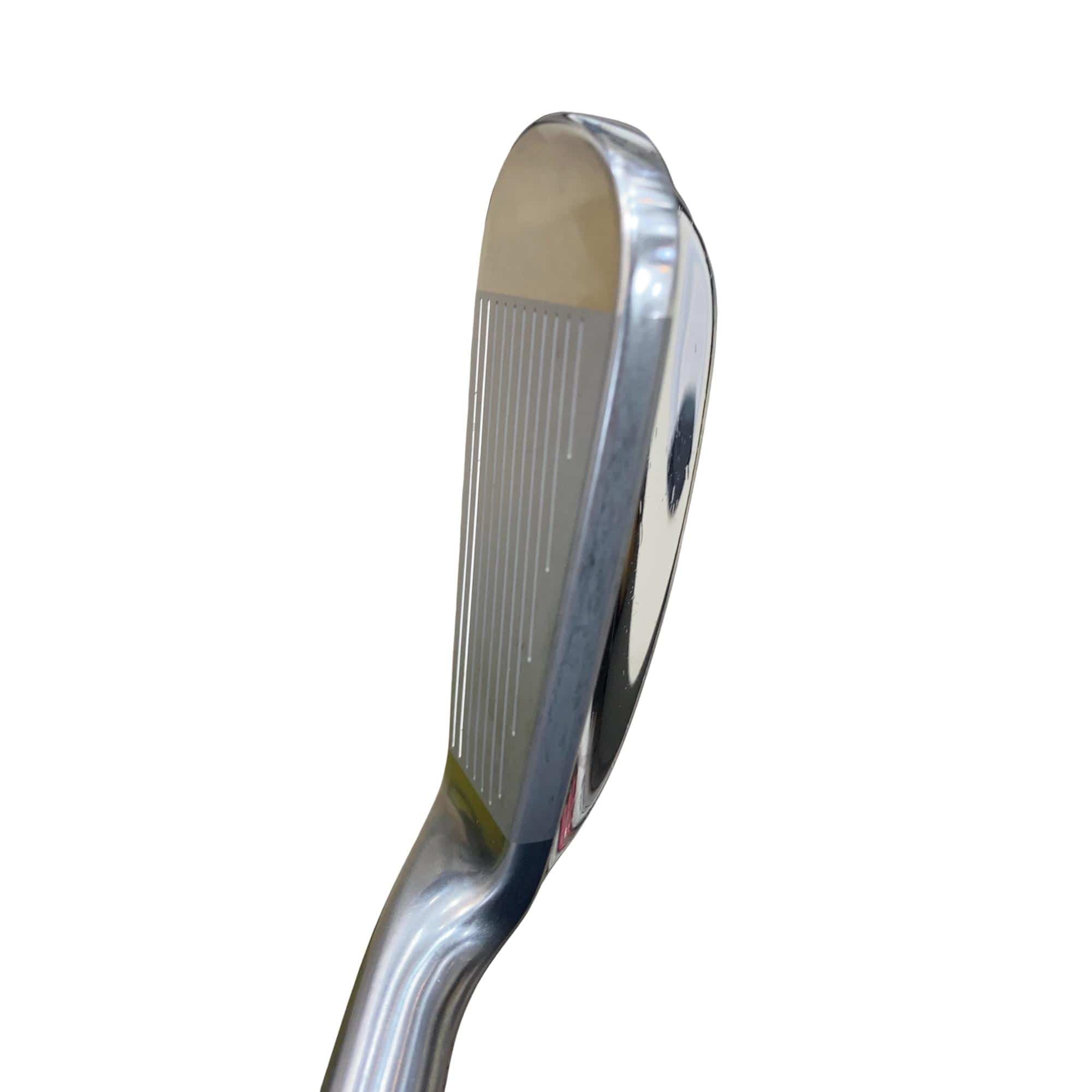 �������������@�t�c�{�Q�@�S�r�i���{���F�S�{�Z�b�g�j