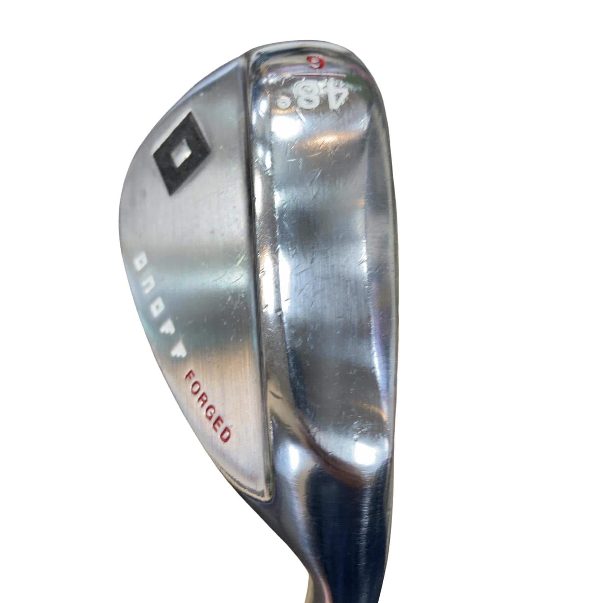 �n�m�n�e�e�@�e�n�q�f�d�c�i�Q�O�P�S�j�@�S�W°