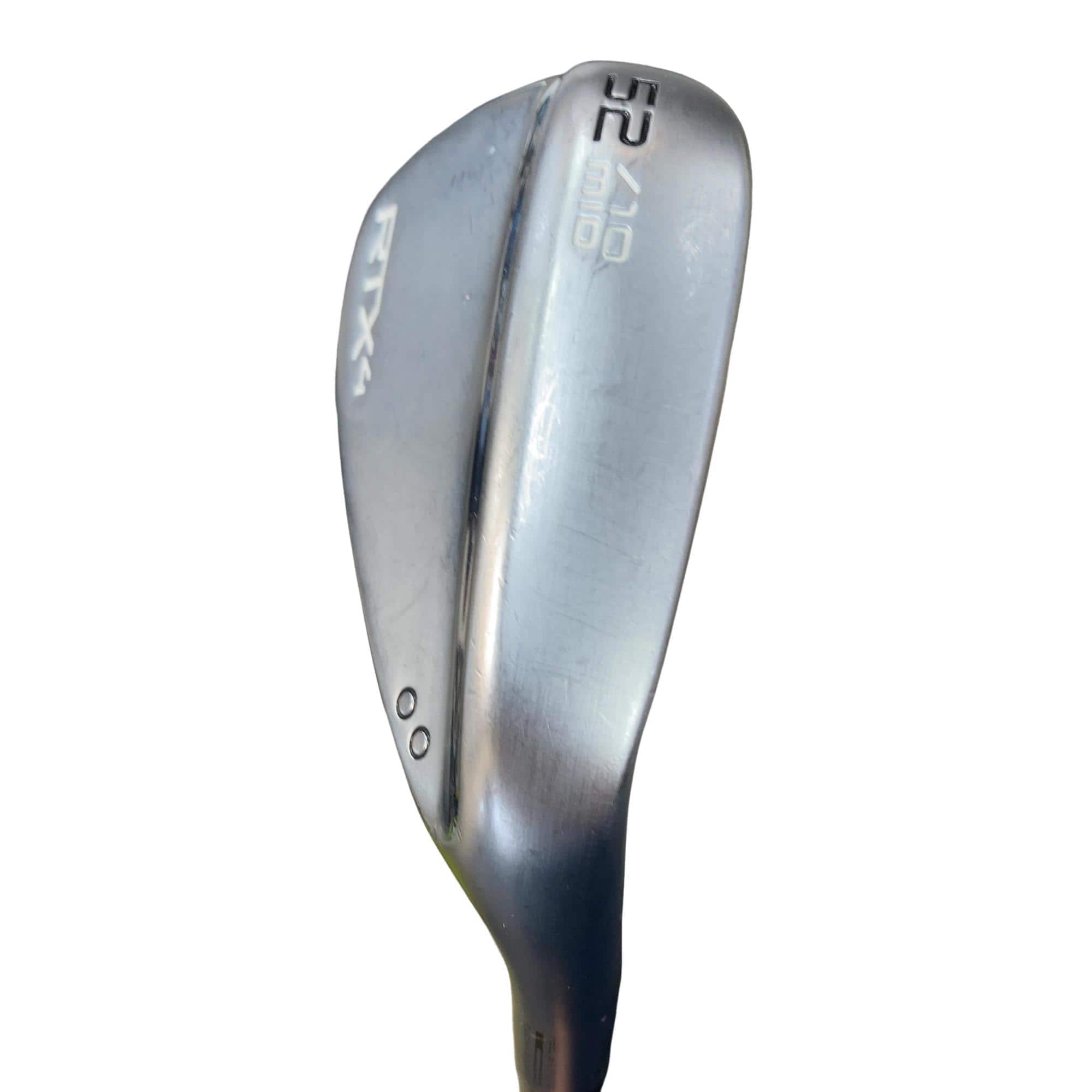 �b�����������������@�q�s�w�|�S�@�c�A�[�T�e���@�T�Q°�^�P�O°�@�l�h�c