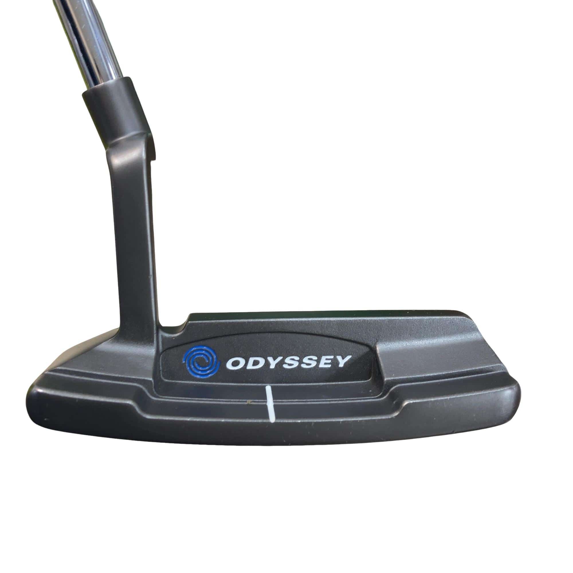 �r�s�q�n�j�d�@�k�`�a�@���Q�@�R�S�C���`