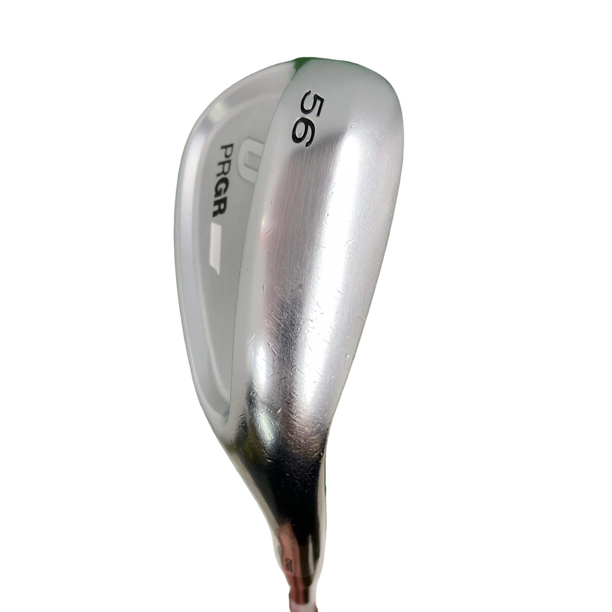 �o�q�f�q�@�O�@�v�d�c�f�d�i�Q�O�Q�S�j�@�T�U°