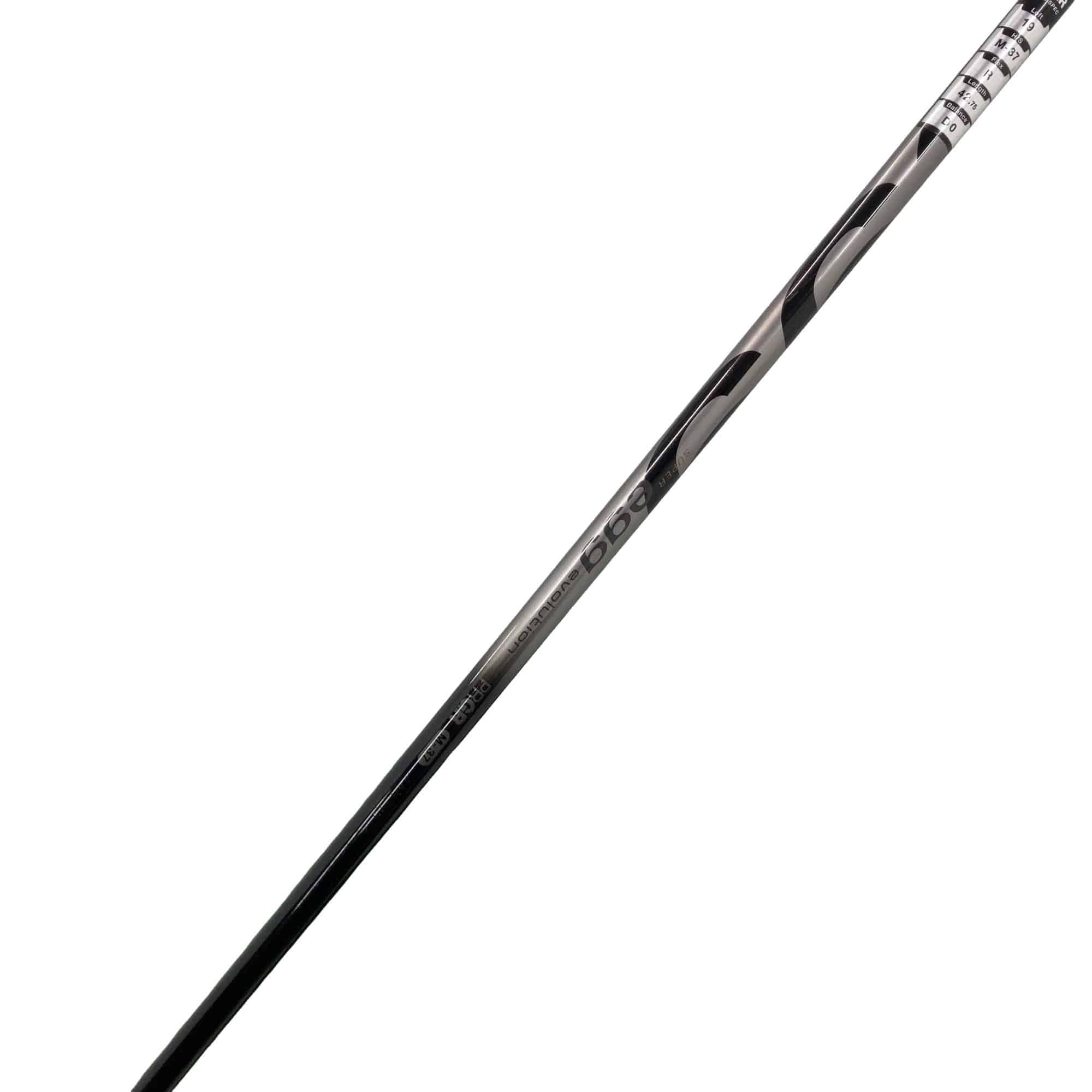 �r�t�o�d�q�@�������@�������������������i�Q�O�Q�S�j�@�T�v