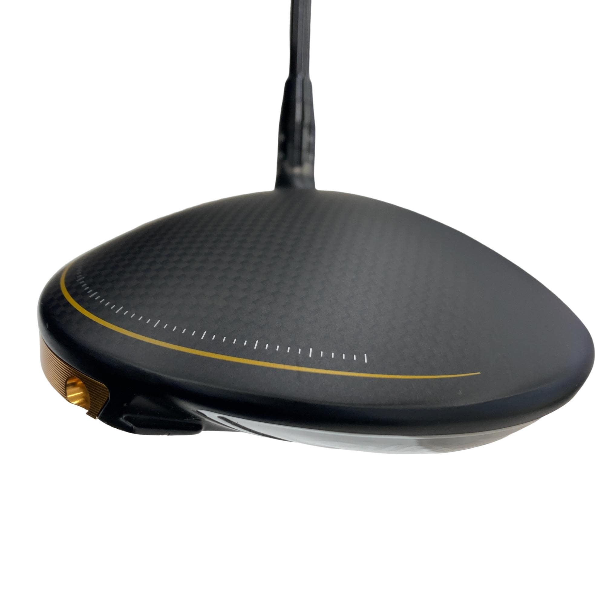 �q�n�f�t�d�@�r�s�@�l�`�w�@�k�r�@�P�O�D�T°