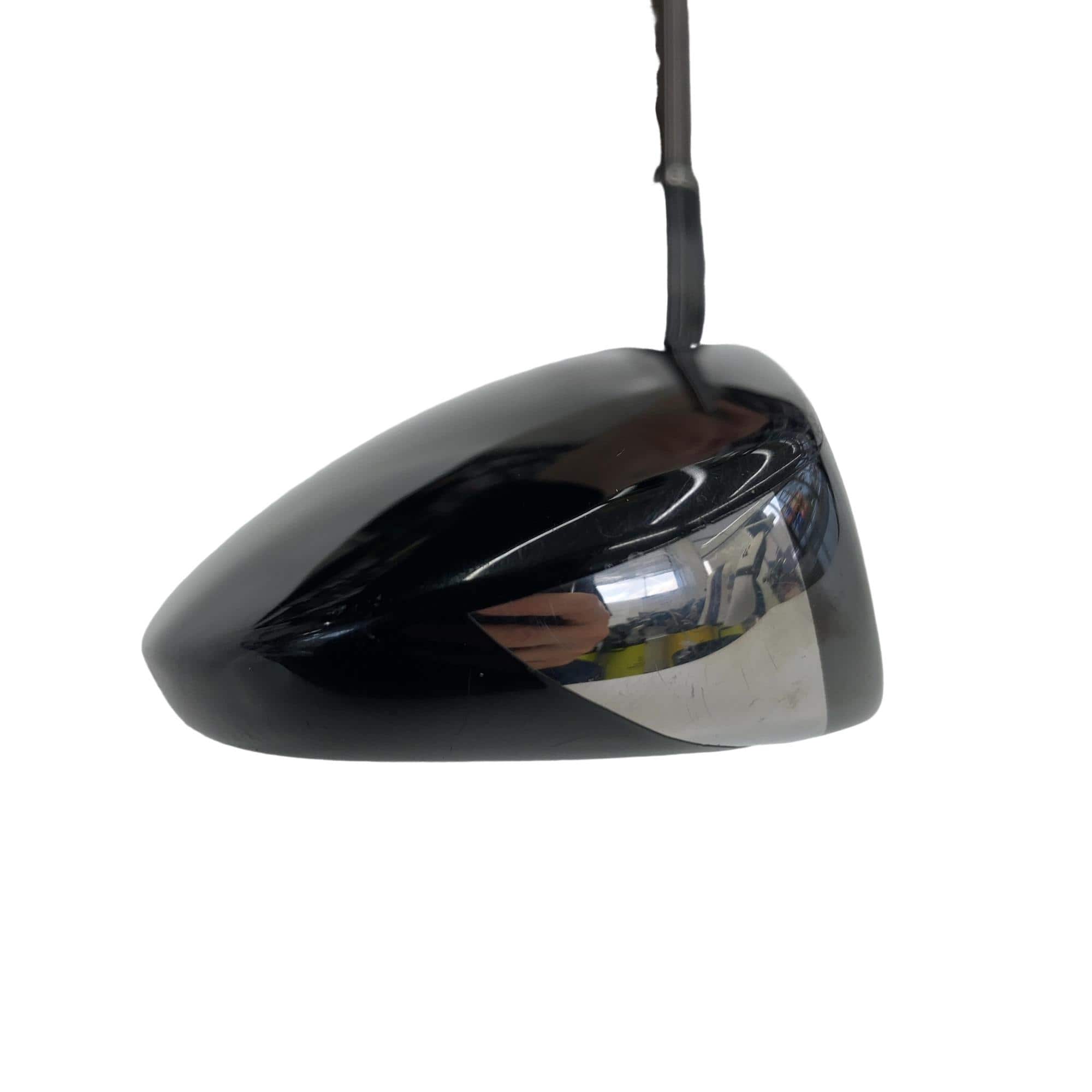 �m�d�w�f�d�m�@�m�r�Q�P�O�@�t�R