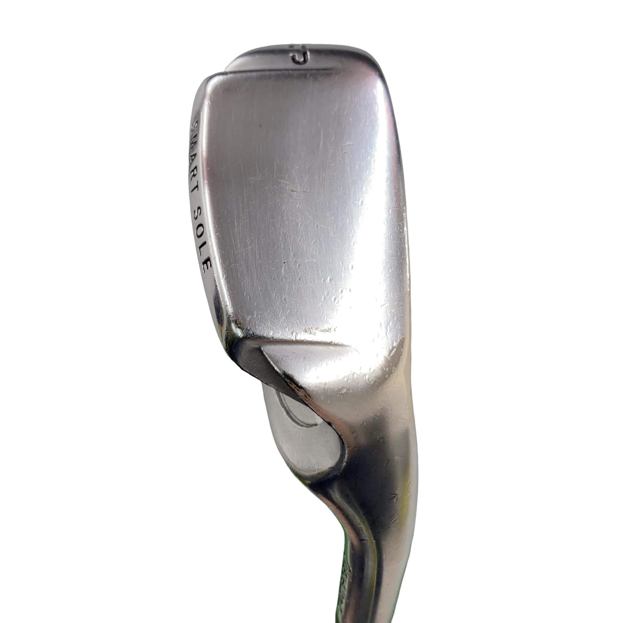 �b�����������������@�r�l�`�q�s�@�r�n�k�d�@�s�x�o�d�|�b