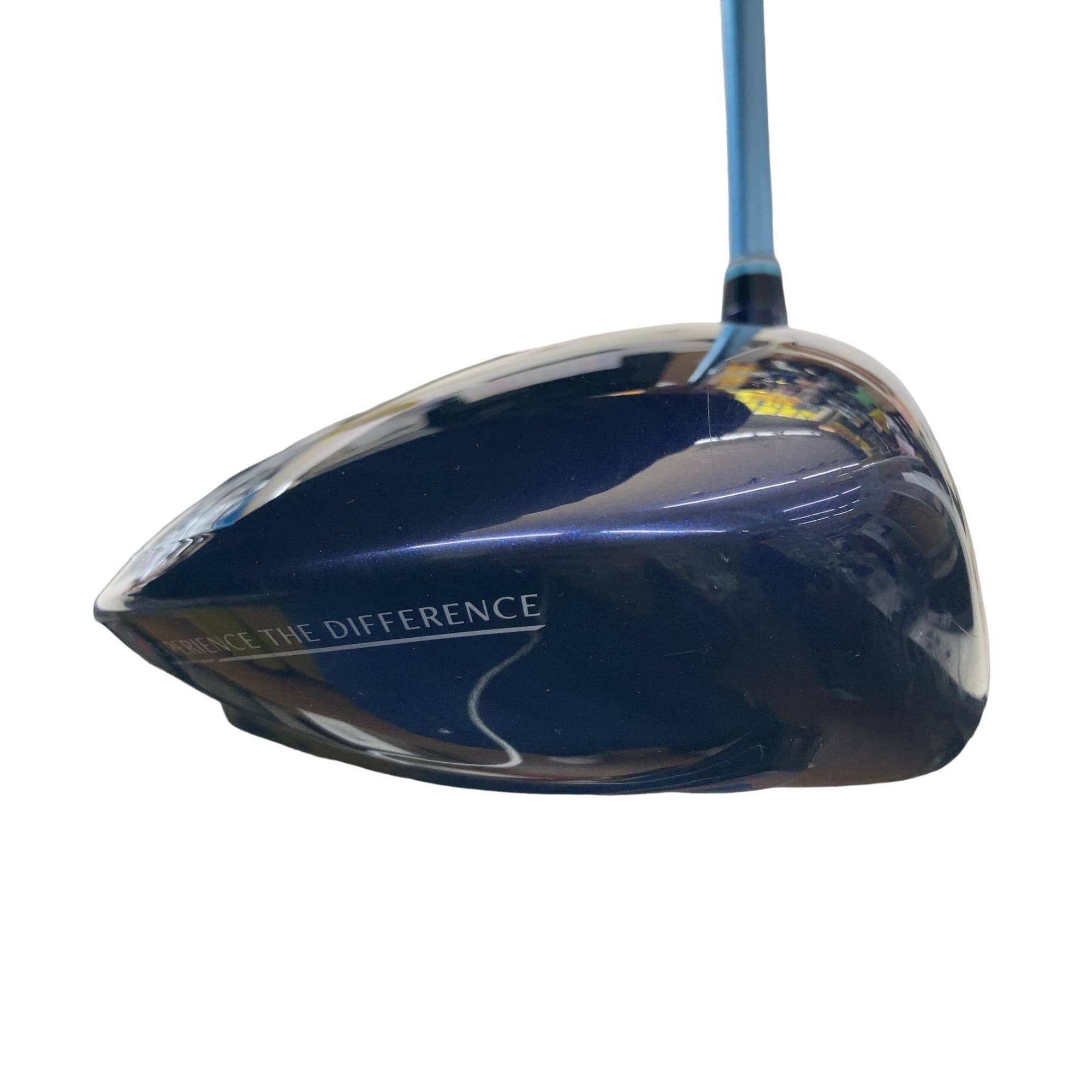 �w�w�h�n�i�Q�O�Q�S�j�@�P�Q�D�T°�@���f�B�[�X