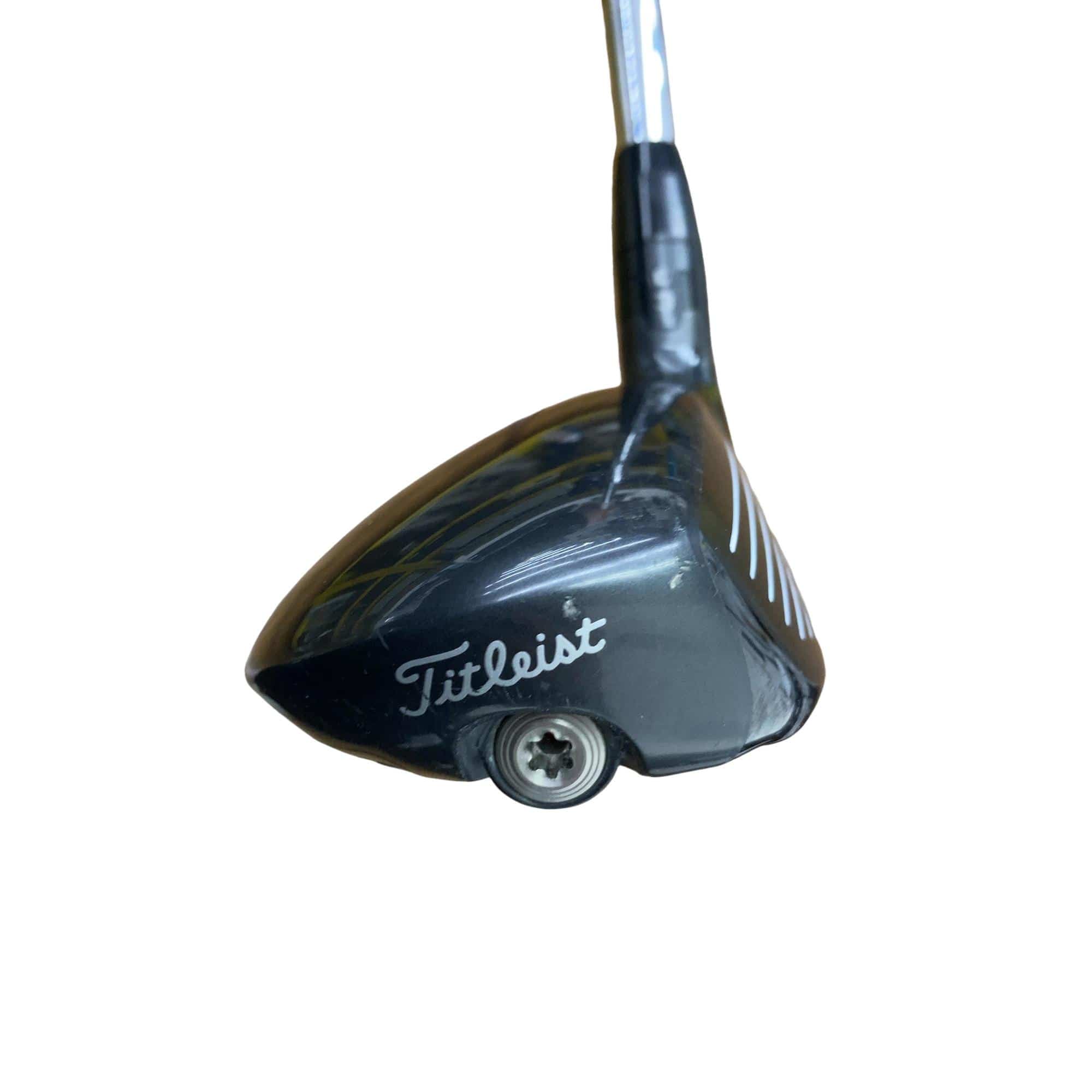 �W�P�W�@�g�P�@�Q�P°