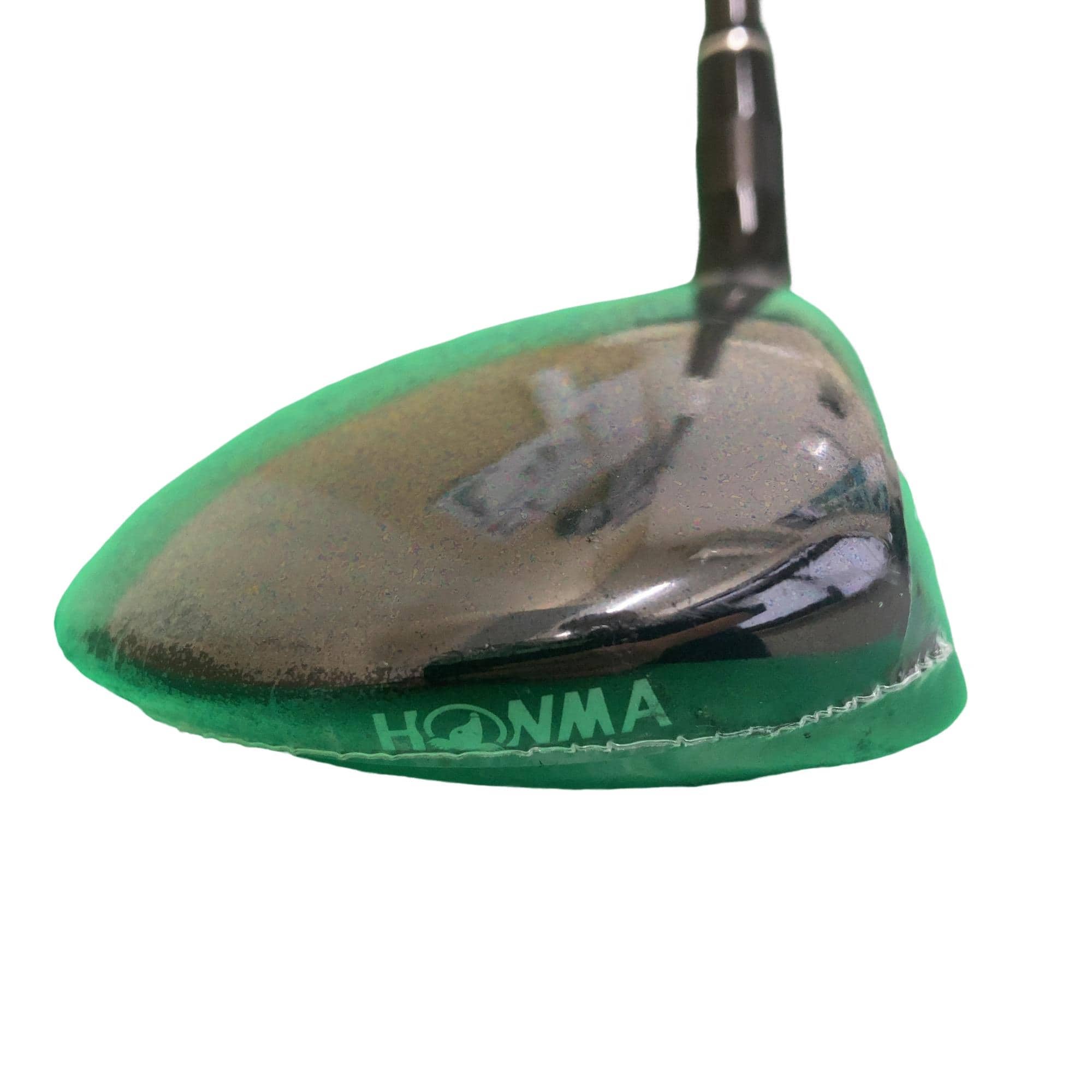 �s�n�t�q�@�v�n�q�k�c�@�s�v�V�T�V�@�T�v