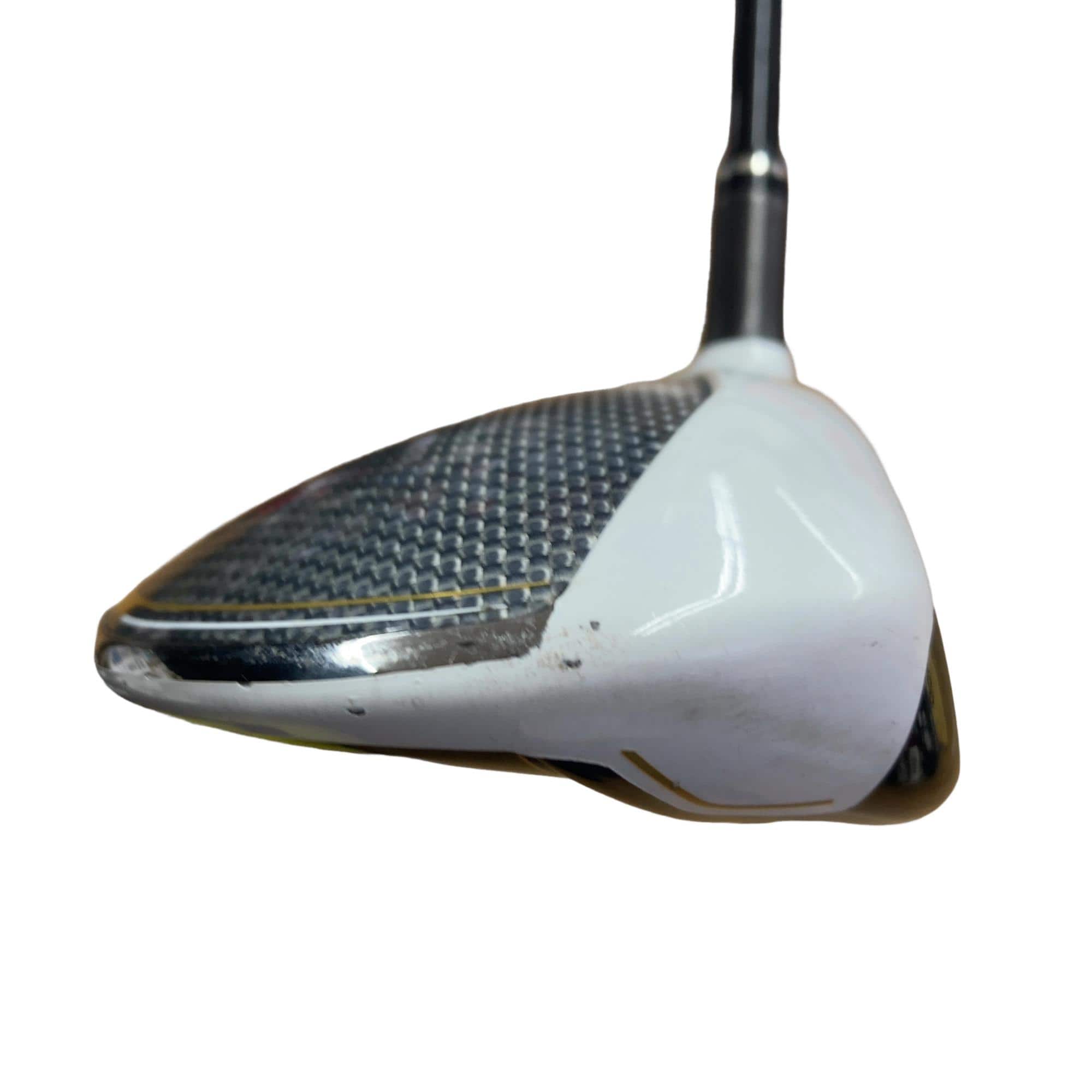 �l�@�f�k�n�h�q�d�@�T�v