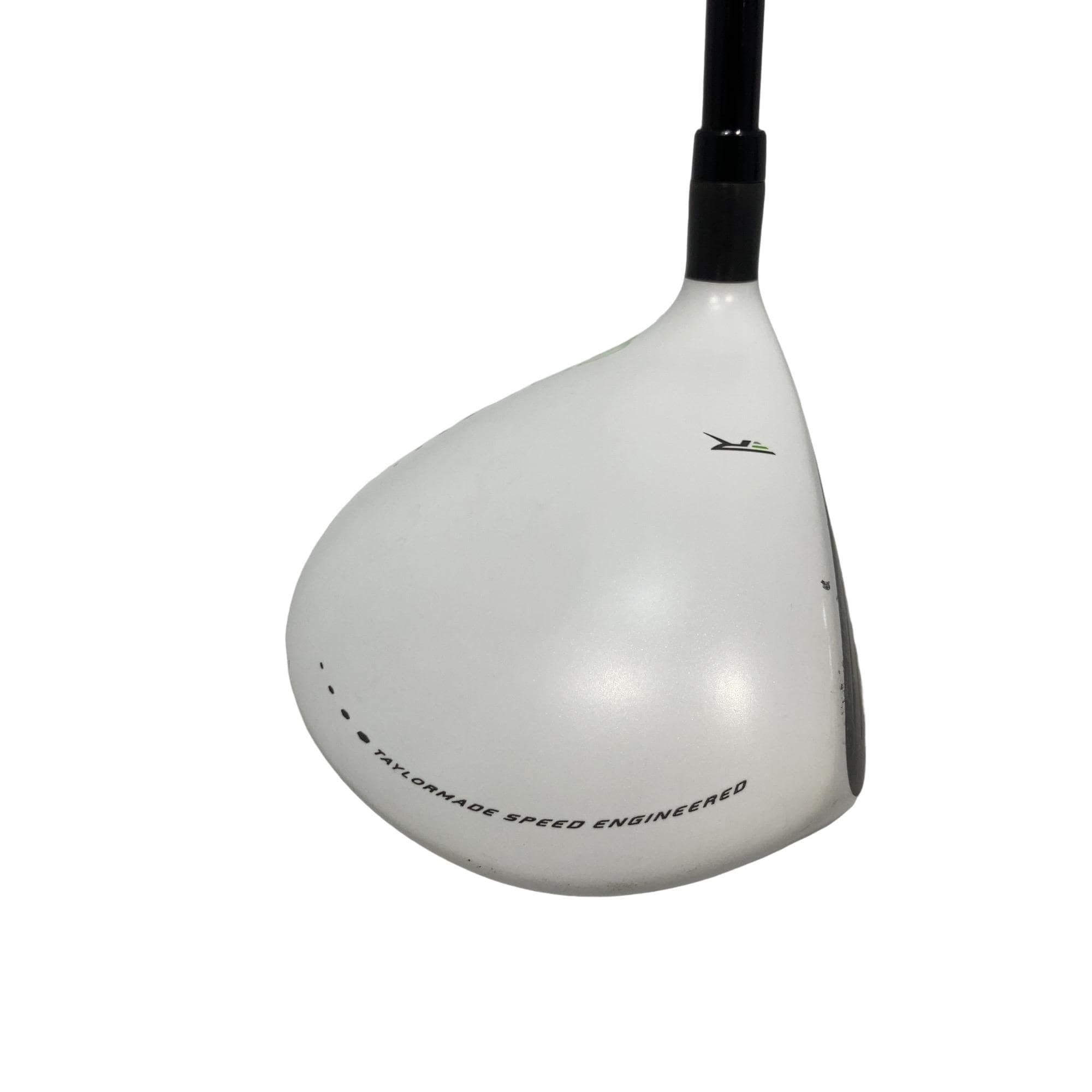 �q�a�y�@�T�v