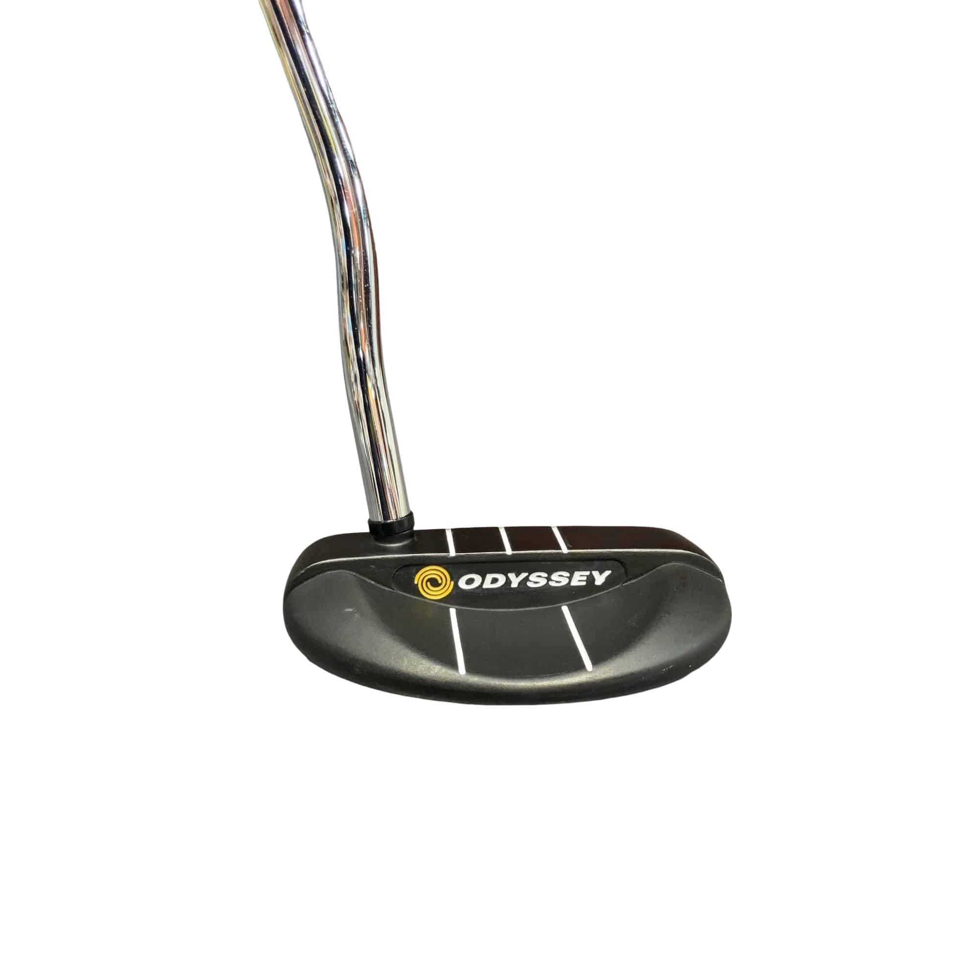 �r�s�q�n�j�d�@�k�`�a�@�a�k�`�b�j�@�q�n�r�r�h�d�@�R�S�C���`