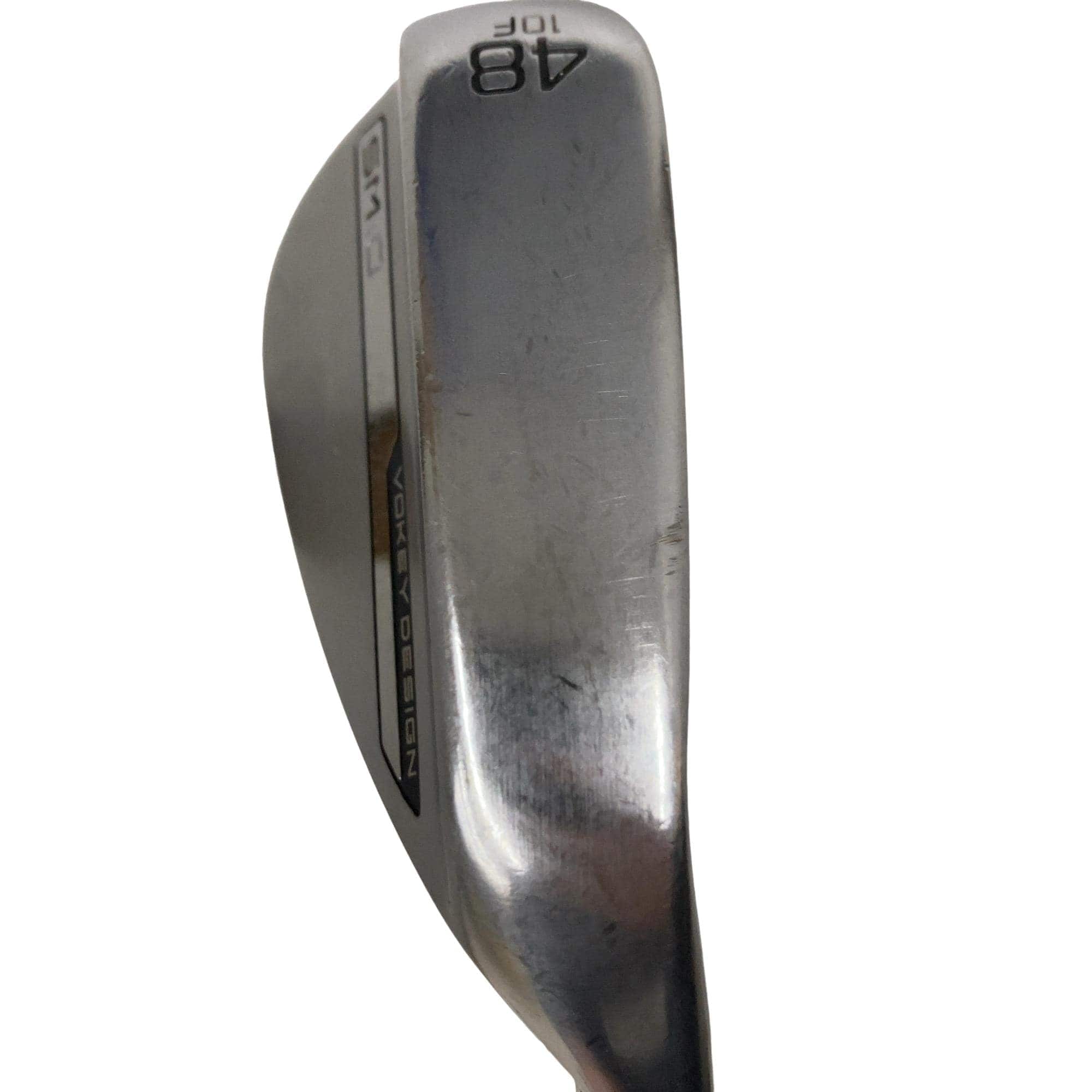 �u�n�j�d�x�@�r�o�h�m�@�l�h�k�k�d�c�@�r�l�P�O�@�c�A�[�N�����@�S�W°�^�P�O°�e