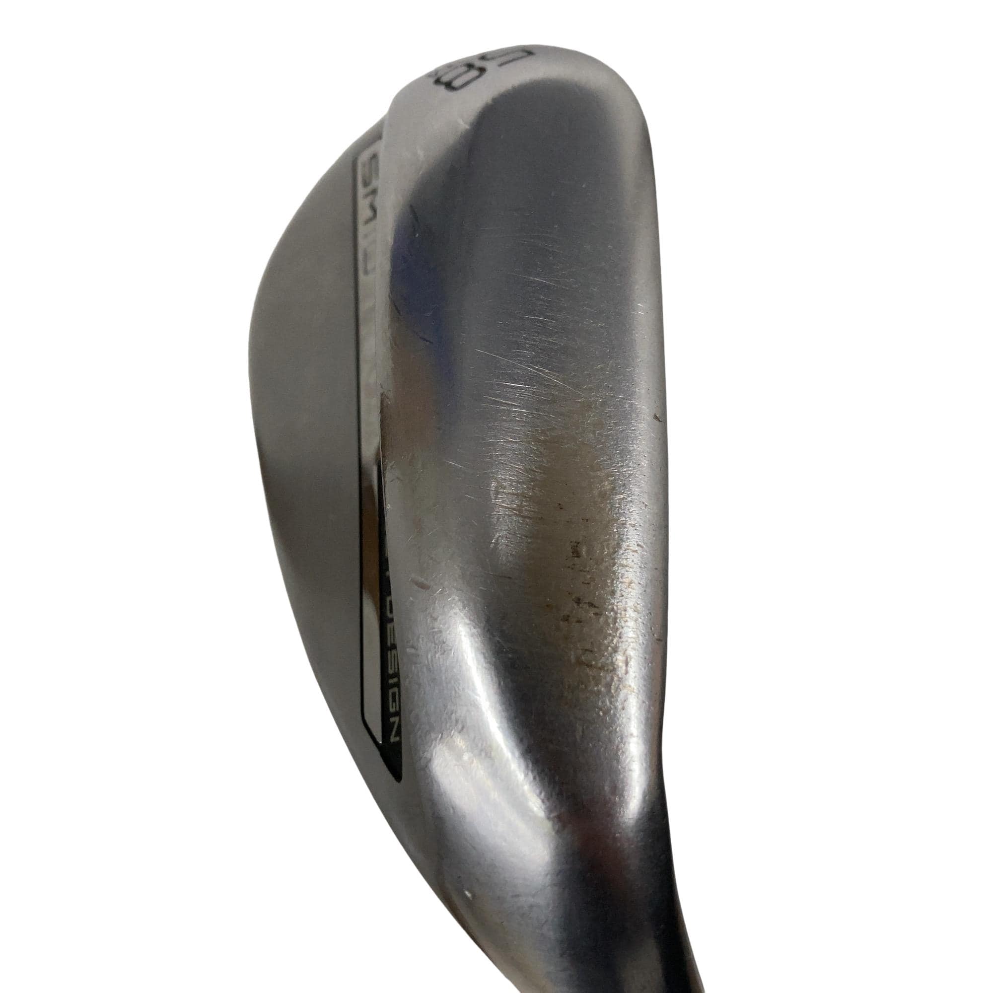 �u�n�j�d�x�@�r�o�h�m�@�l�h�k�k�d�c�@�r�l�P�O�@�c�A�[�N�����@�T�W°�^�O�W°�l