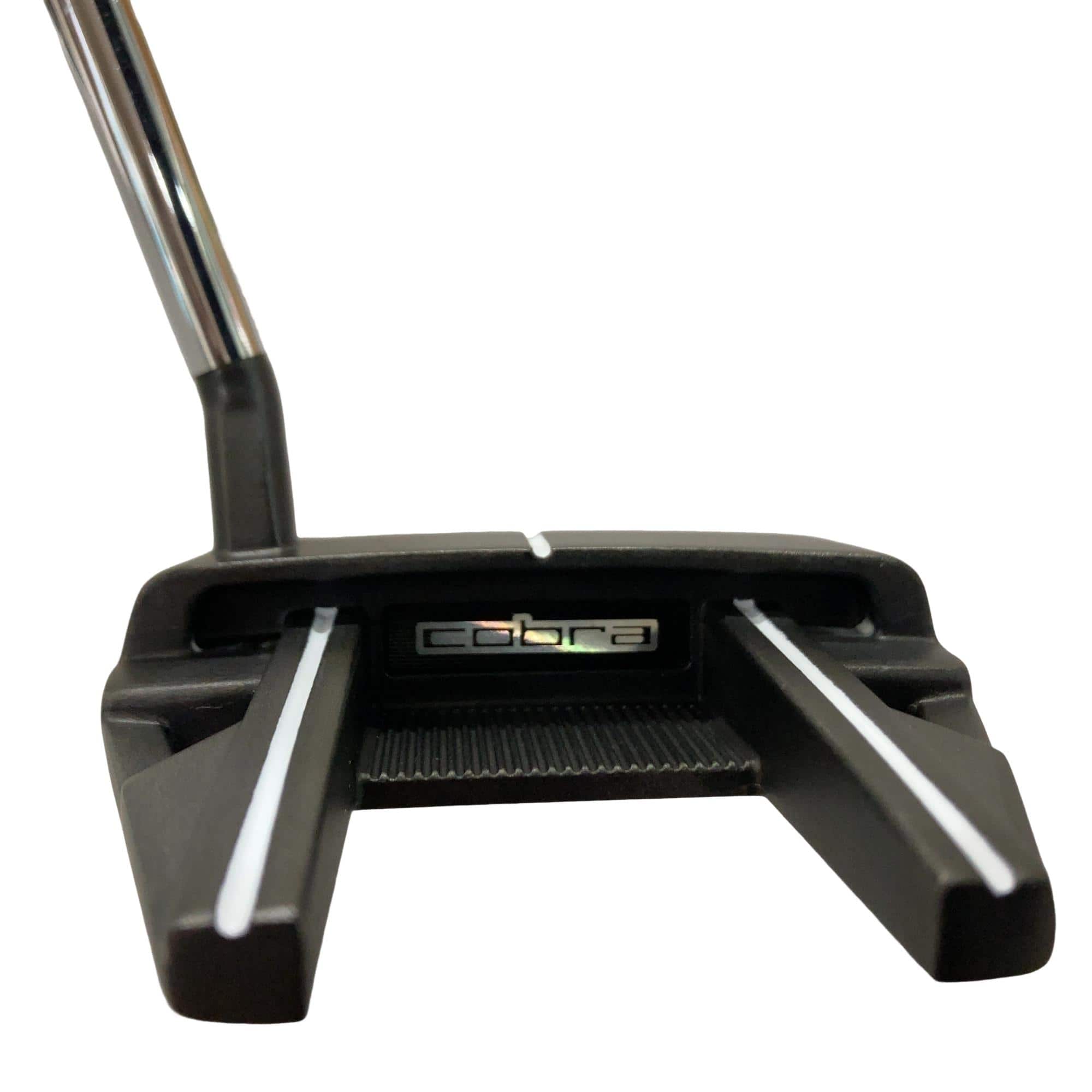 �j�h�m�f�@�m�n�u�`�|�S�O�@�V���[�g�X�����g�@�R�S�C���`