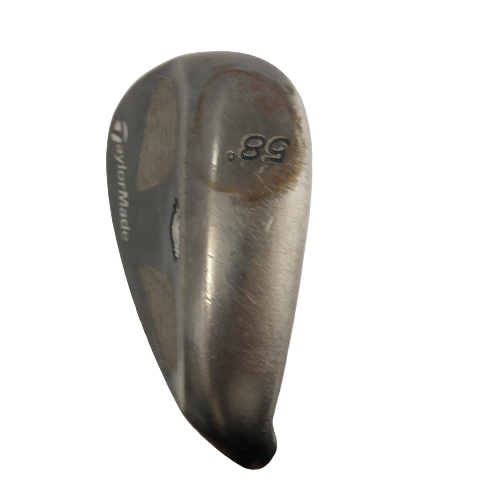 �q�`�b�@�a�k�`�b�j�@�s�o�@�T�W°�^�O�W°