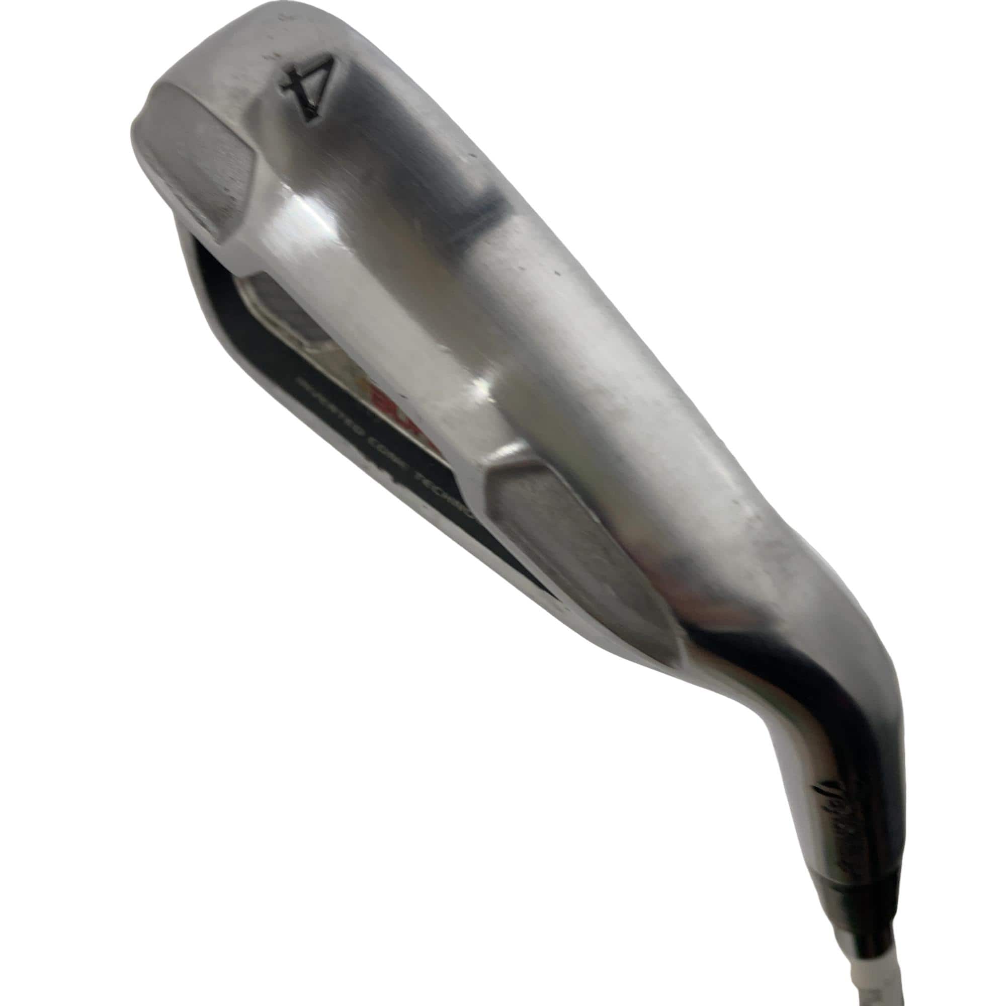 �s�n�t�q�@�a�t�q�m�d�q�@���S