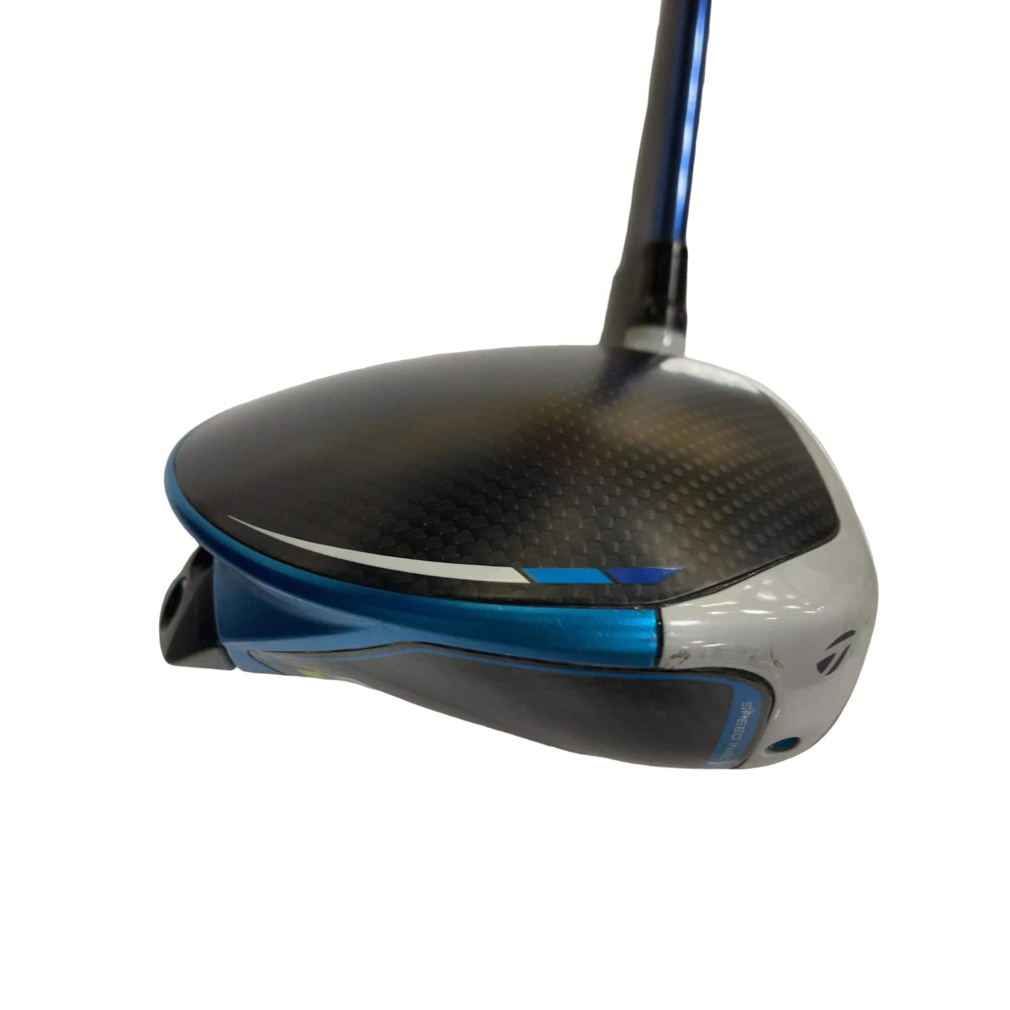 �r�h�l�Q�@�@�X°